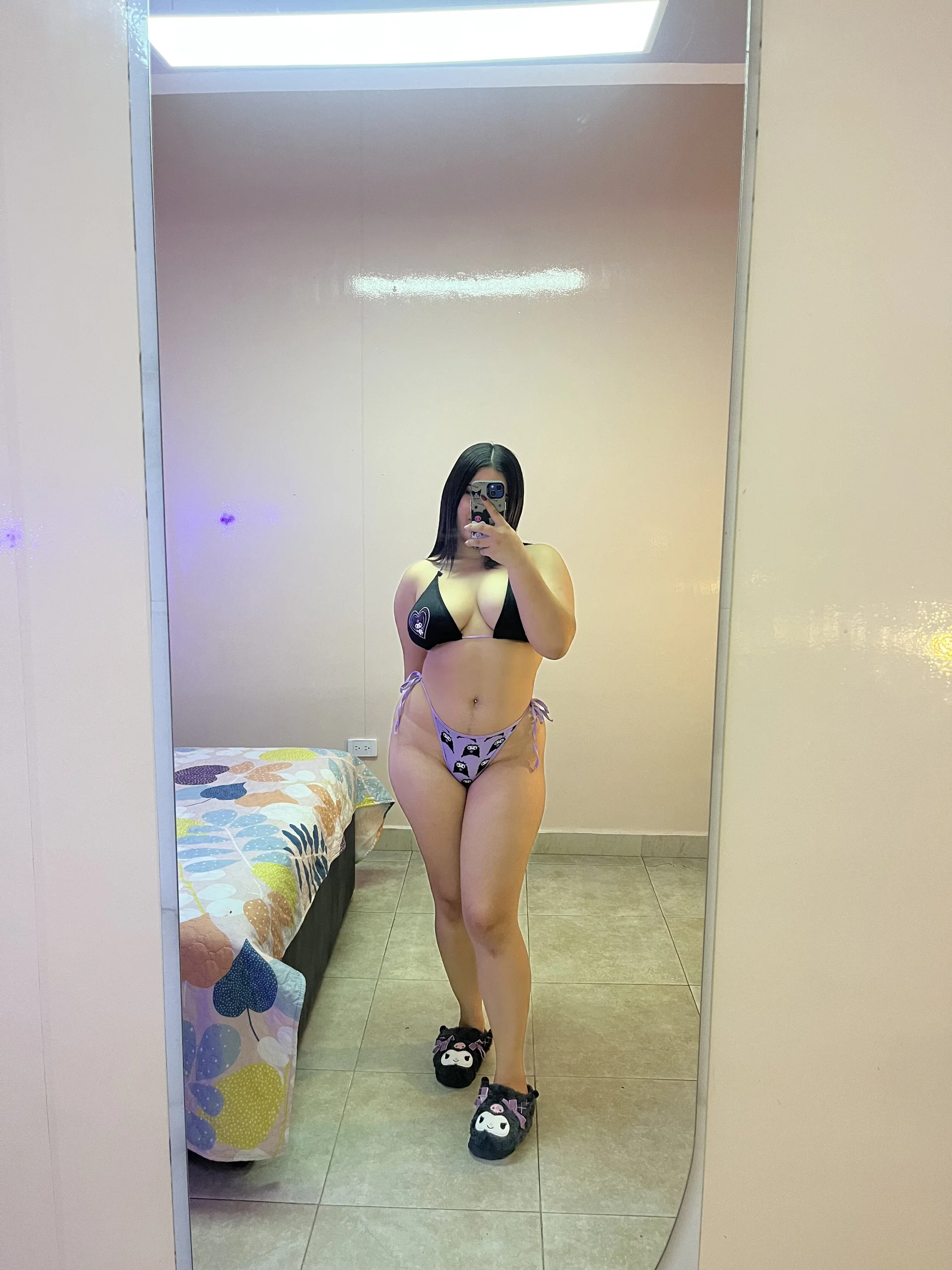 XXX Porn Photo of Nude valenhil_ 7