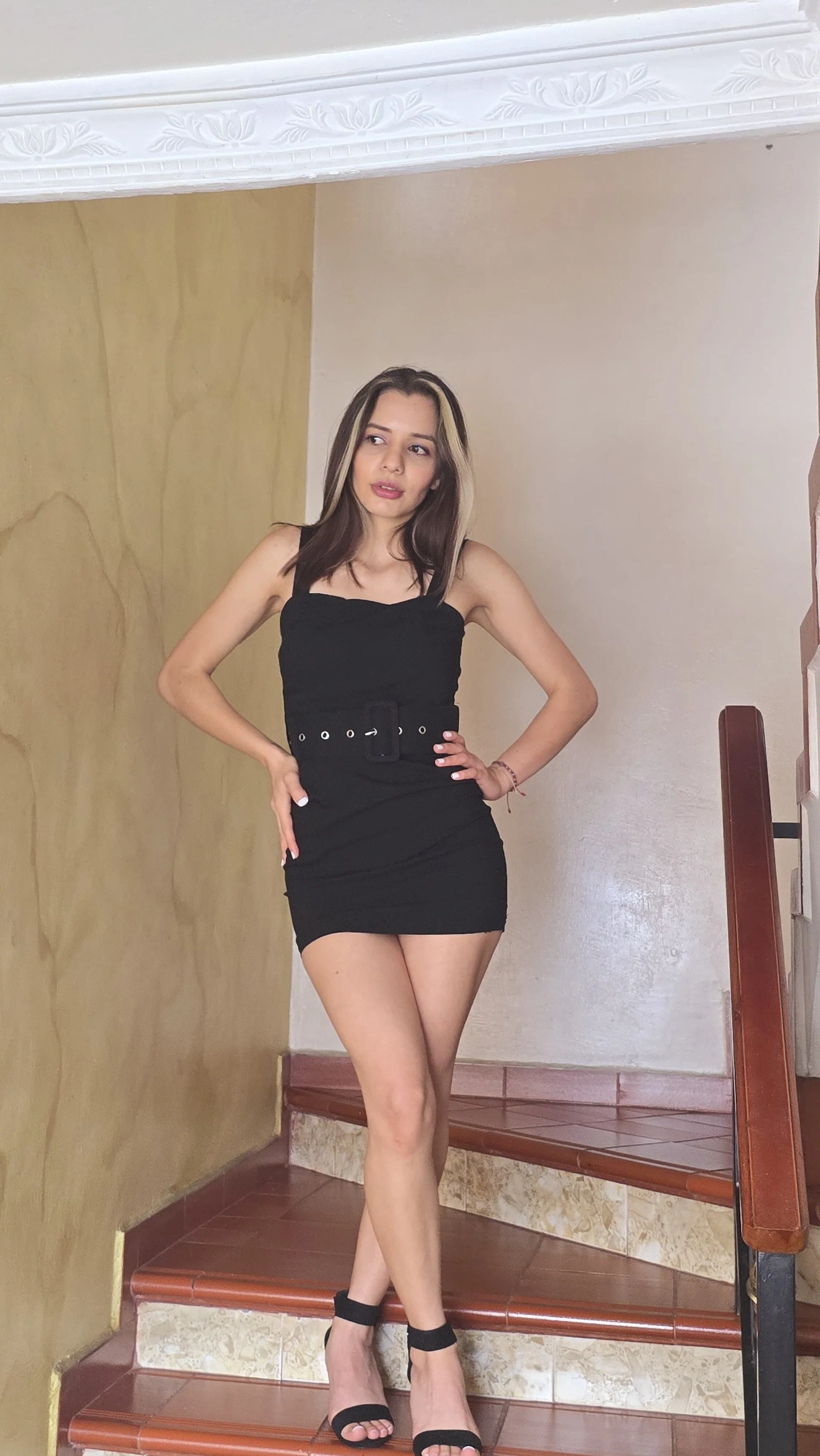 XXX Porn Photo of Nude Alicia_colton 22