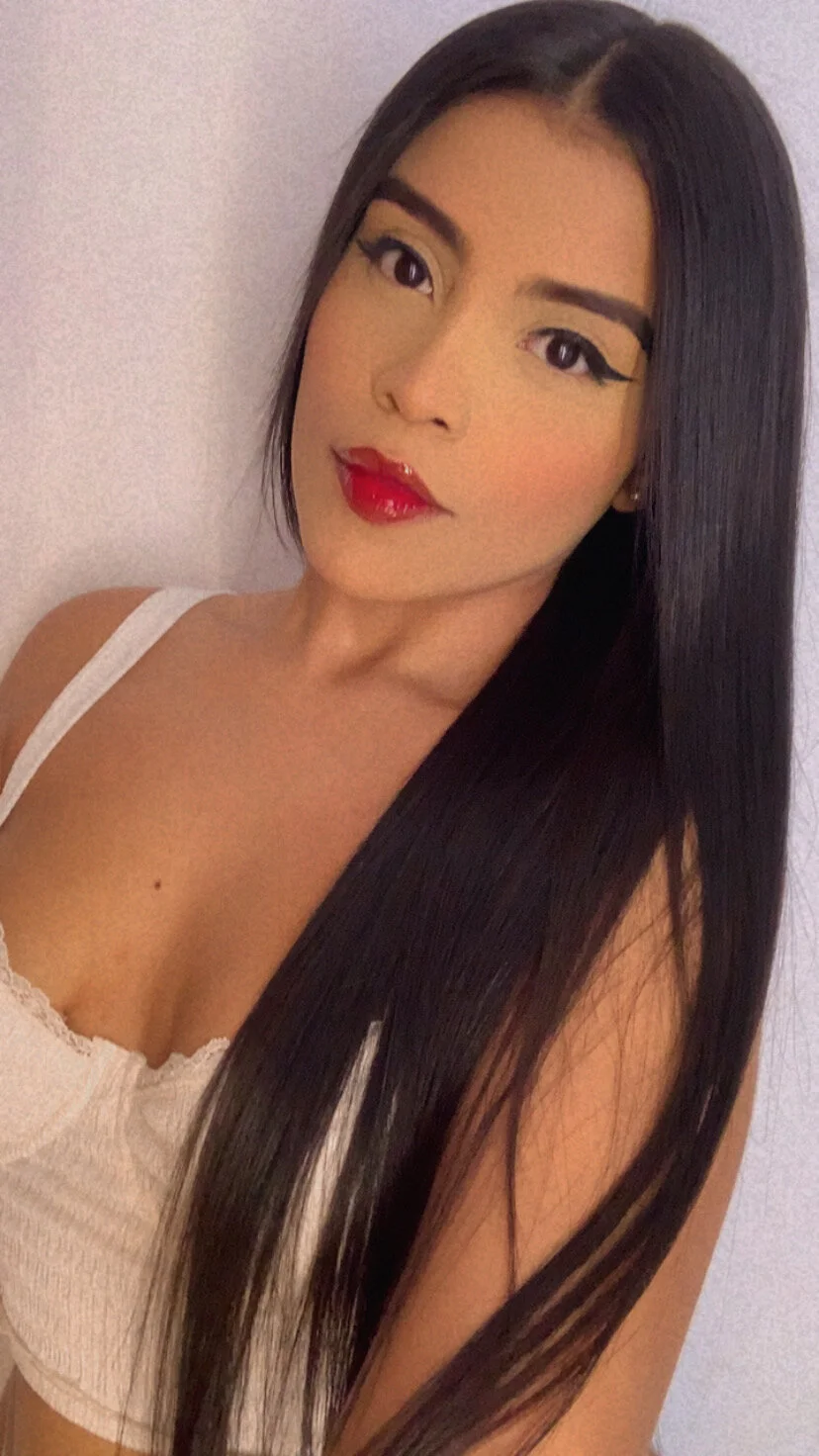 XXX Porn Photo of Nude sweetsofia18 15