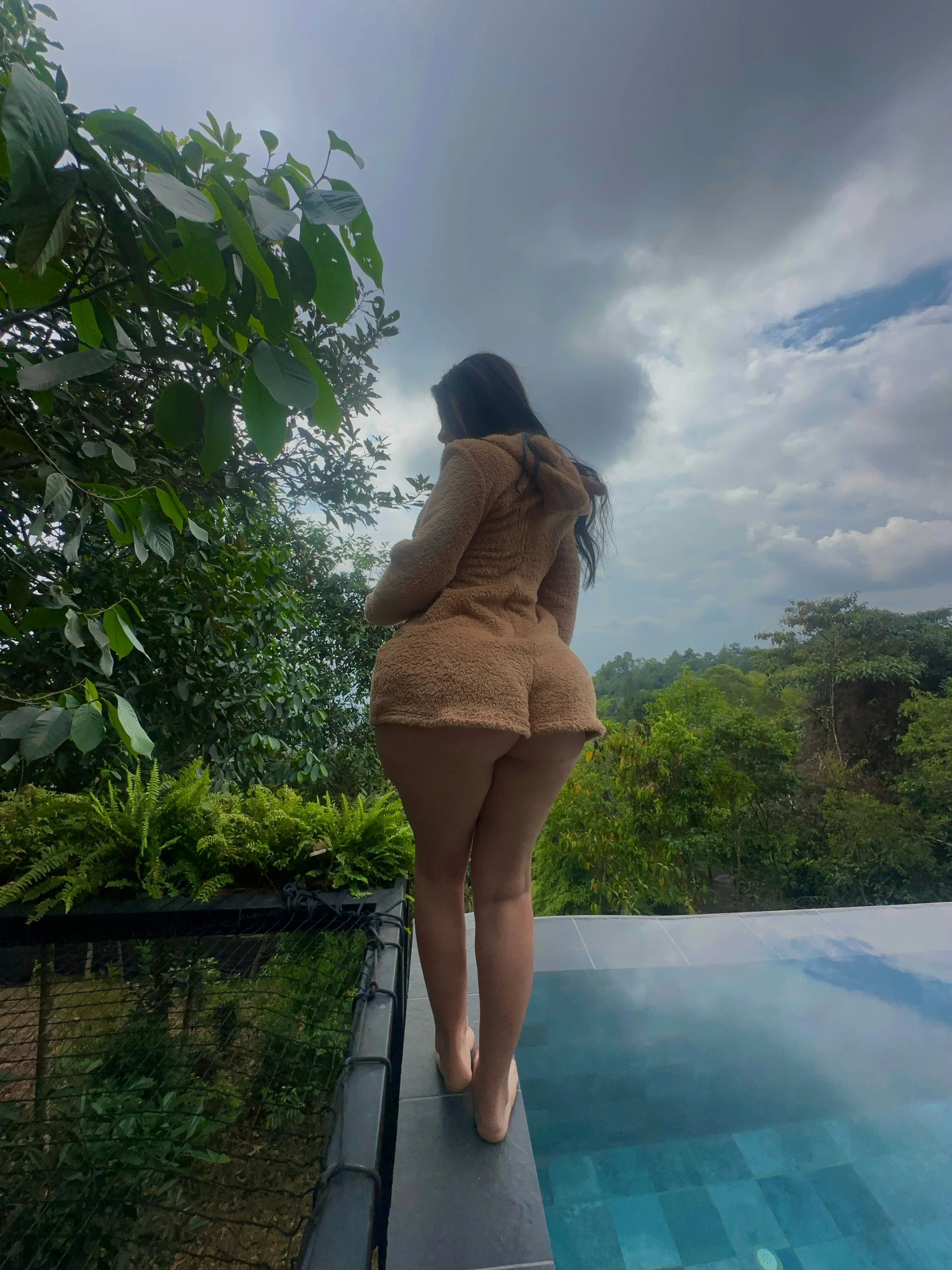 XXX Porn Photo of Nude Dahiana_white 16