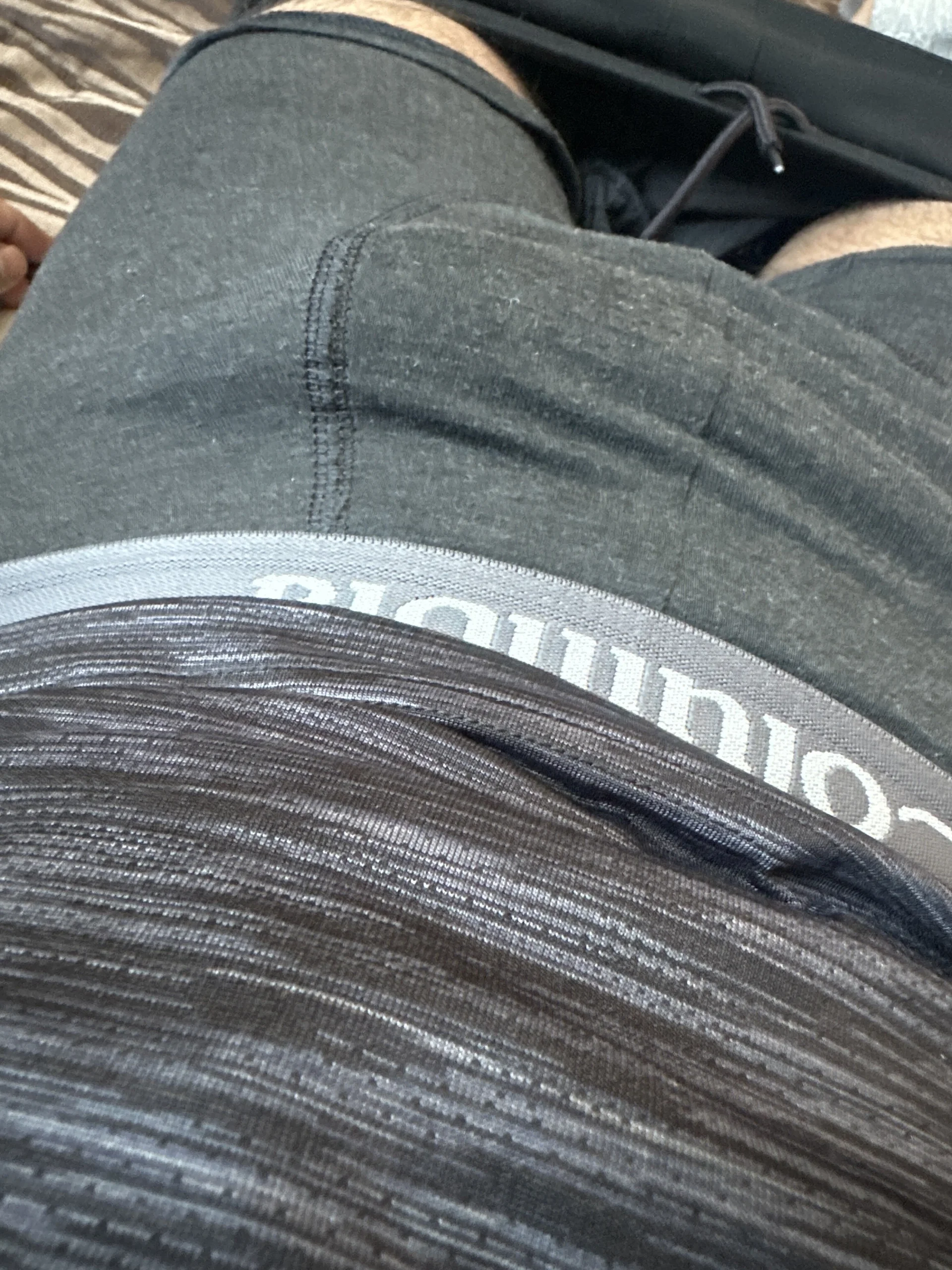 XXX Porn Photo of Nude Dannycpl 3