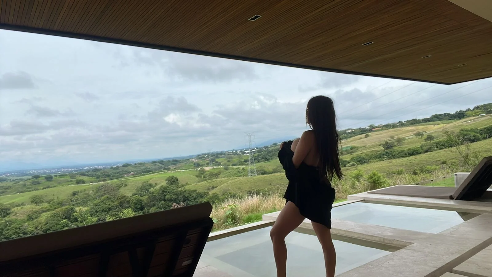 XXX Porn Photo of Nude Sarah_Stone_ 80