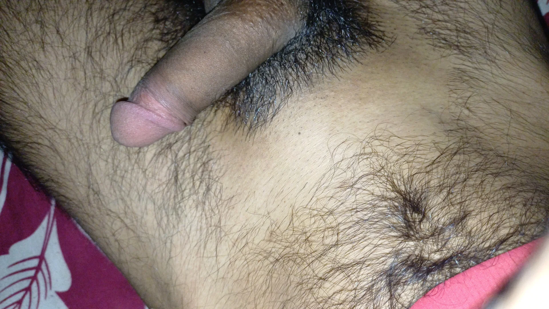 XXX Porn Photo of Nude cjonybab 2