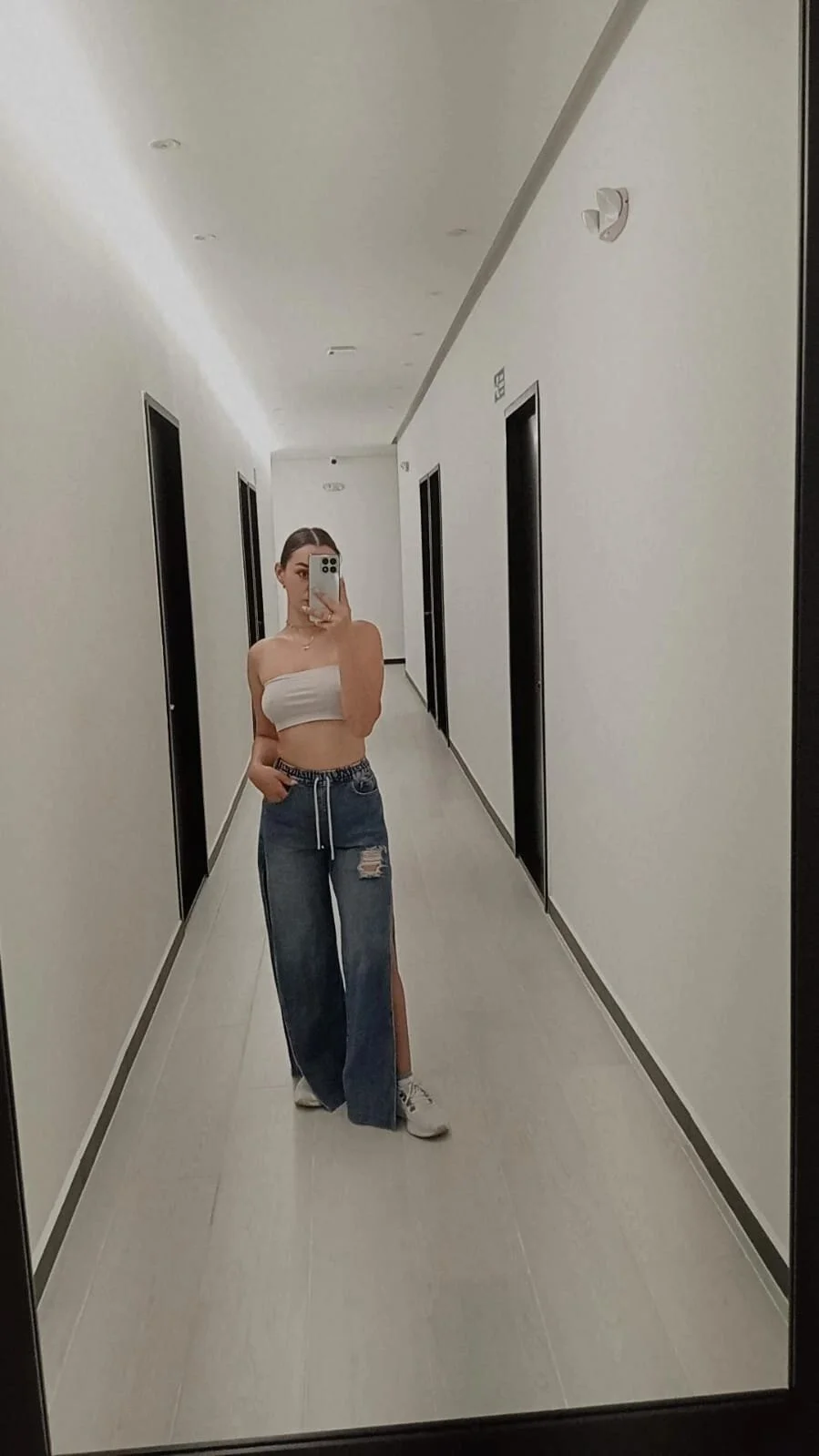 XXX Porn Photo of Nude SofyCutee 9