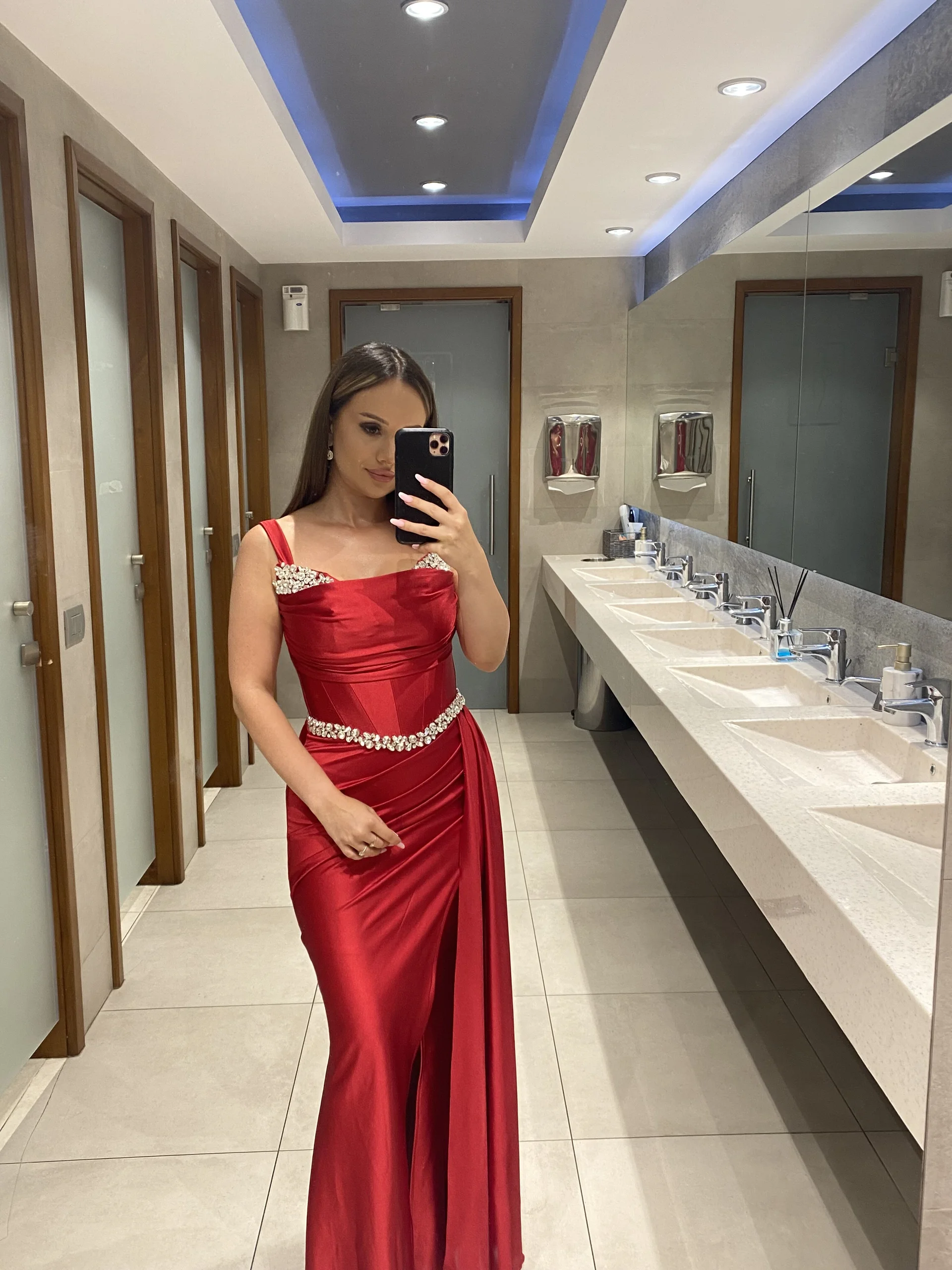 XXX Porn Photo of Nude EmilyNovaa 44