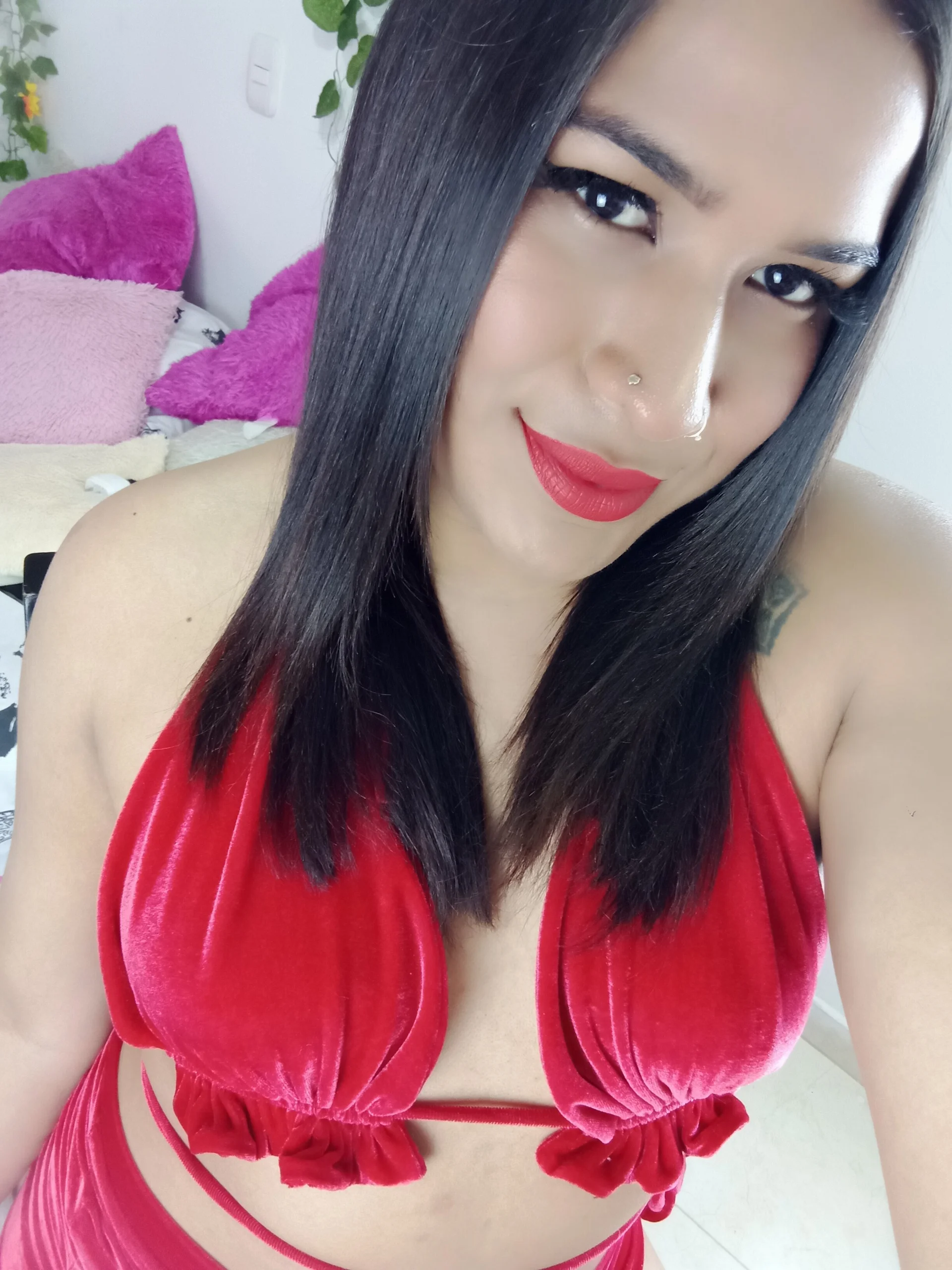 XXX Porn Photo of Nude Evang_hot 114