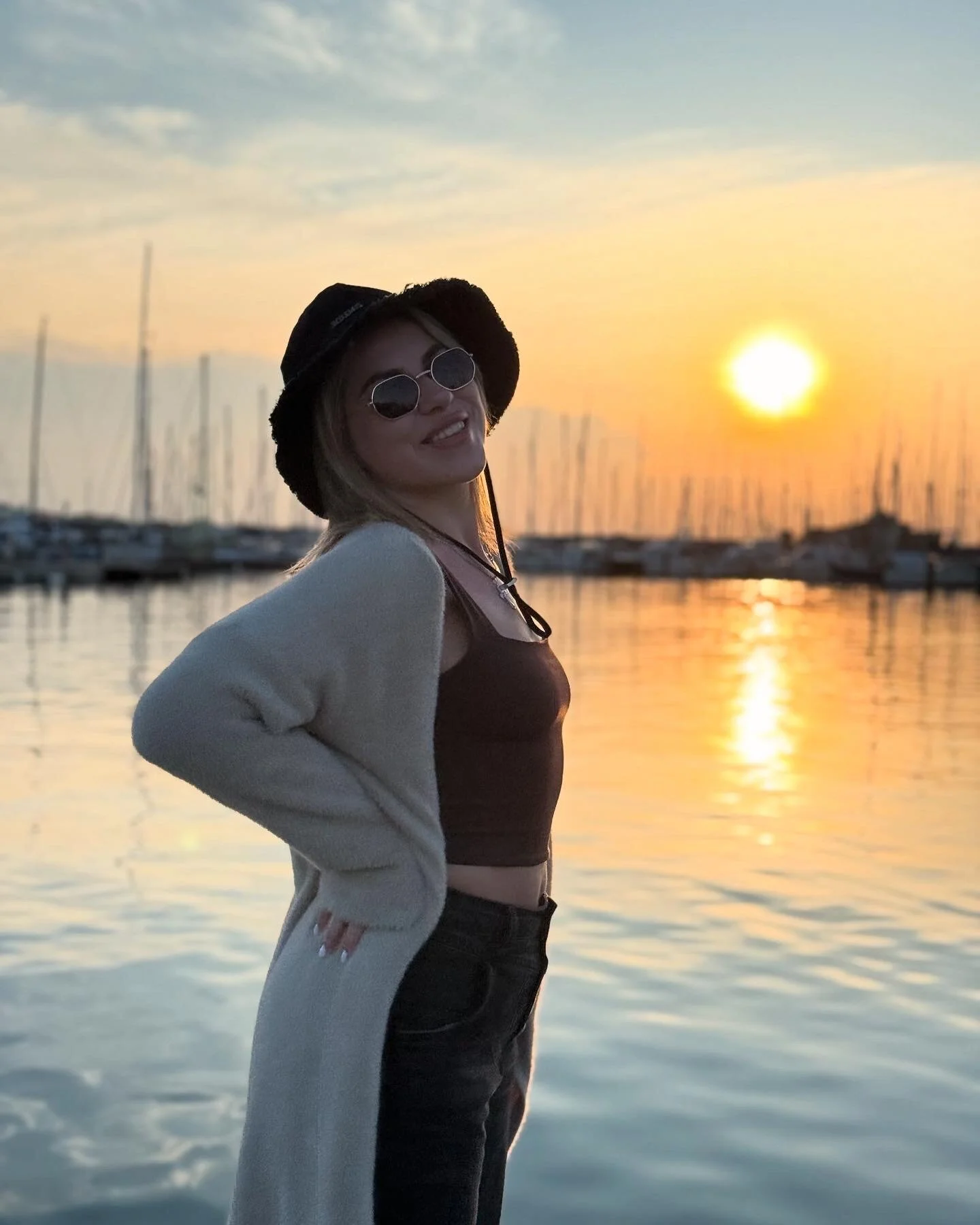 XXX Porn Photo of Nude Roxi_Joy 18