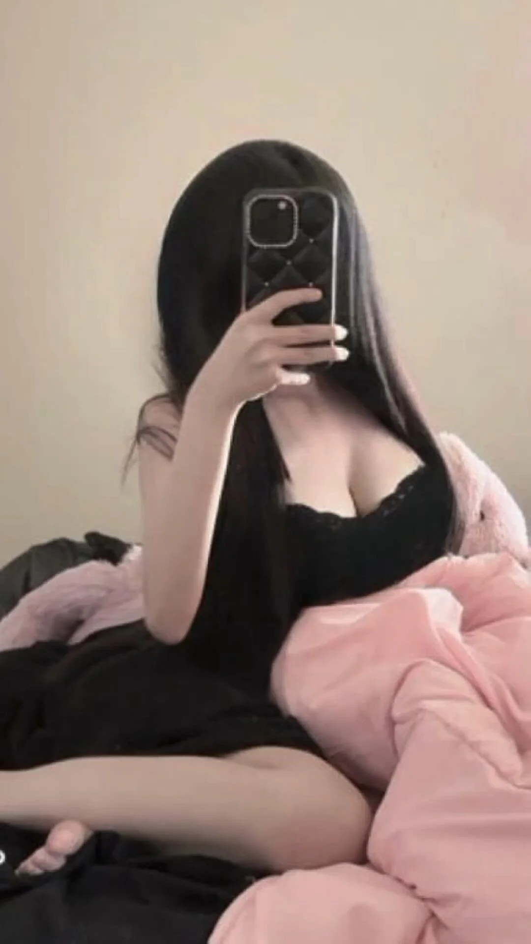 XXX Porn Photo of Nude Aa_chu 2