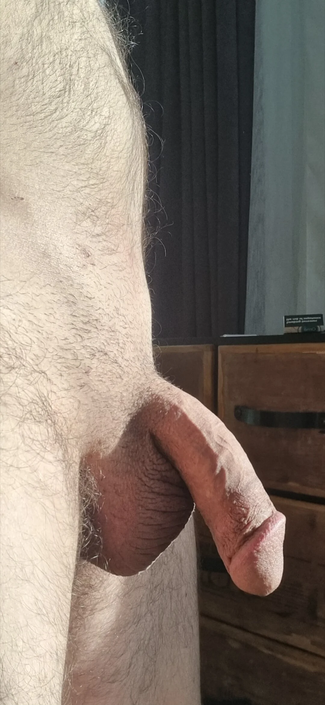 XXX Porn Photo of Nude Mahmut4848 18