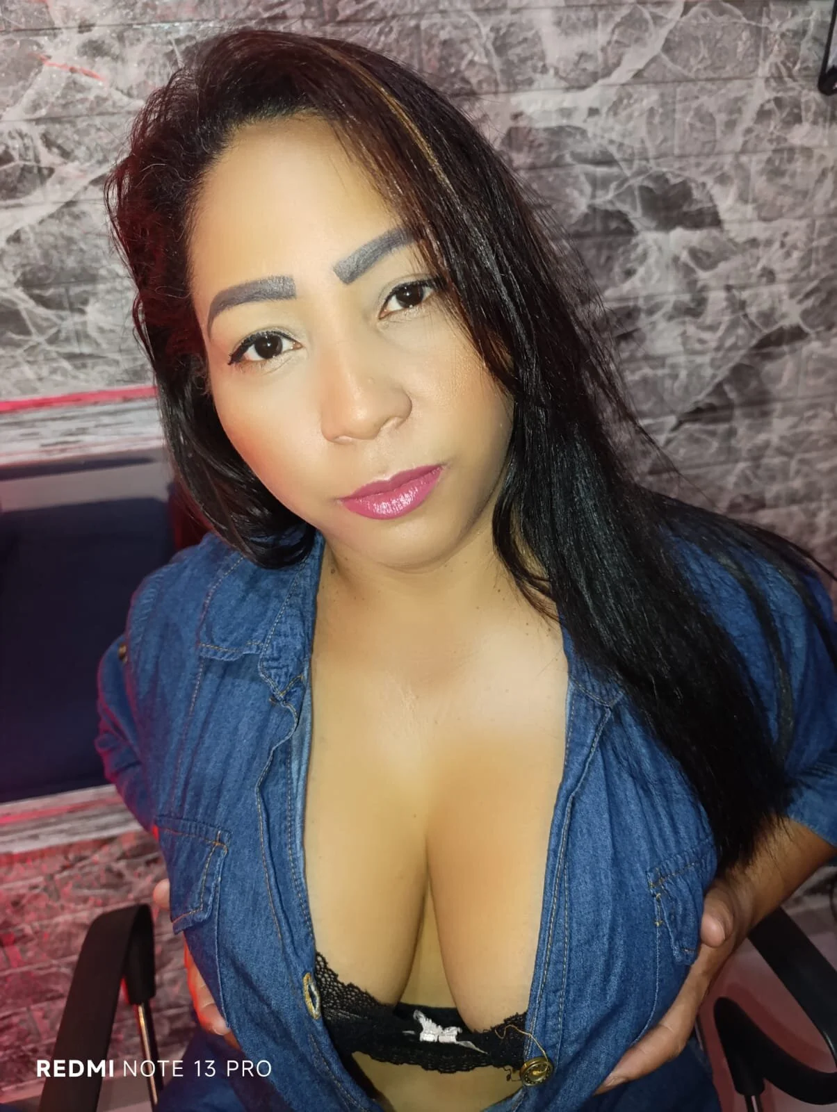 XXX Porn Photo of Nude Michelle__taylor 3