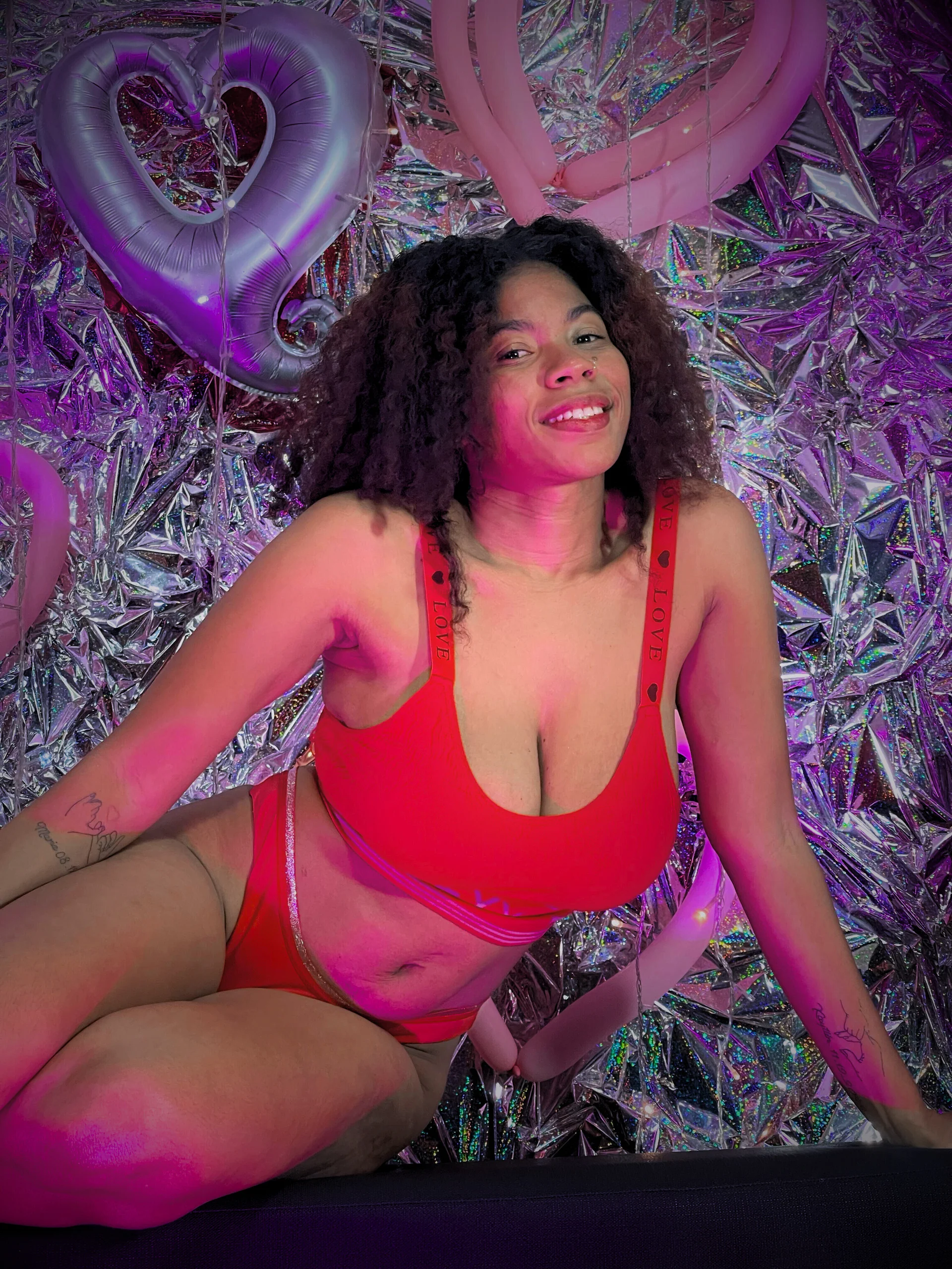 XXX Porn Photo of Nude YummyDuooo 21