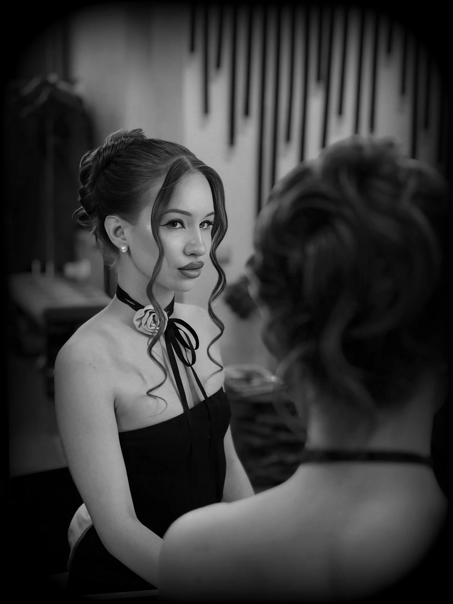 XXX Porn Photo of Nude DorothyGilbert1 50