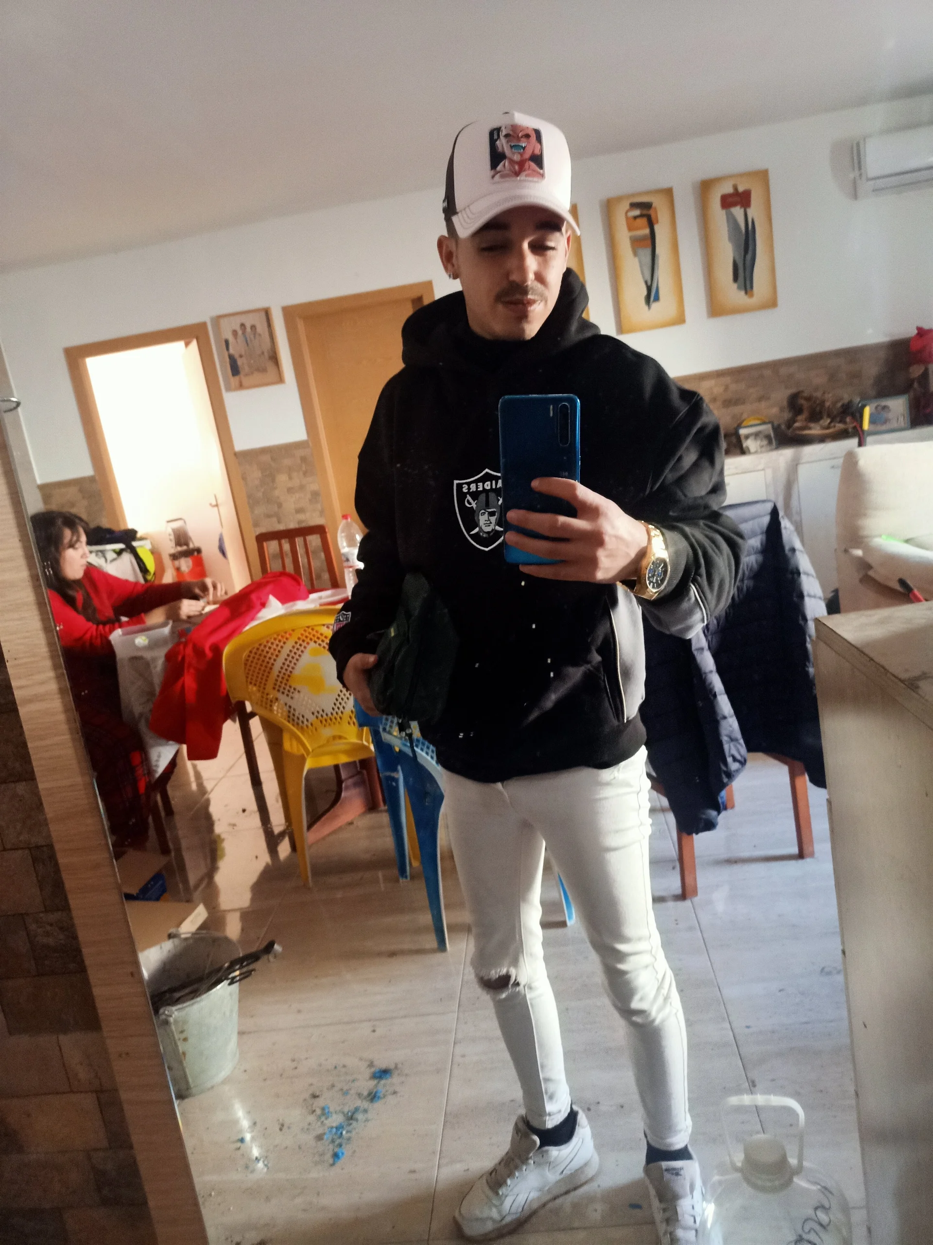 XXX Porn Photo of Nude Big_xupete 1