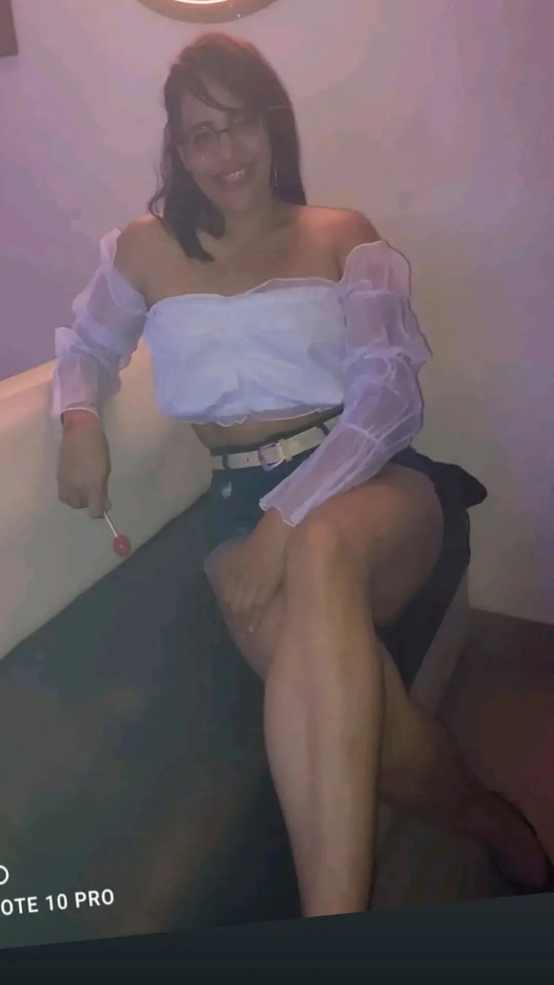 XXX Porn Photo of Nude Karenfunny 77