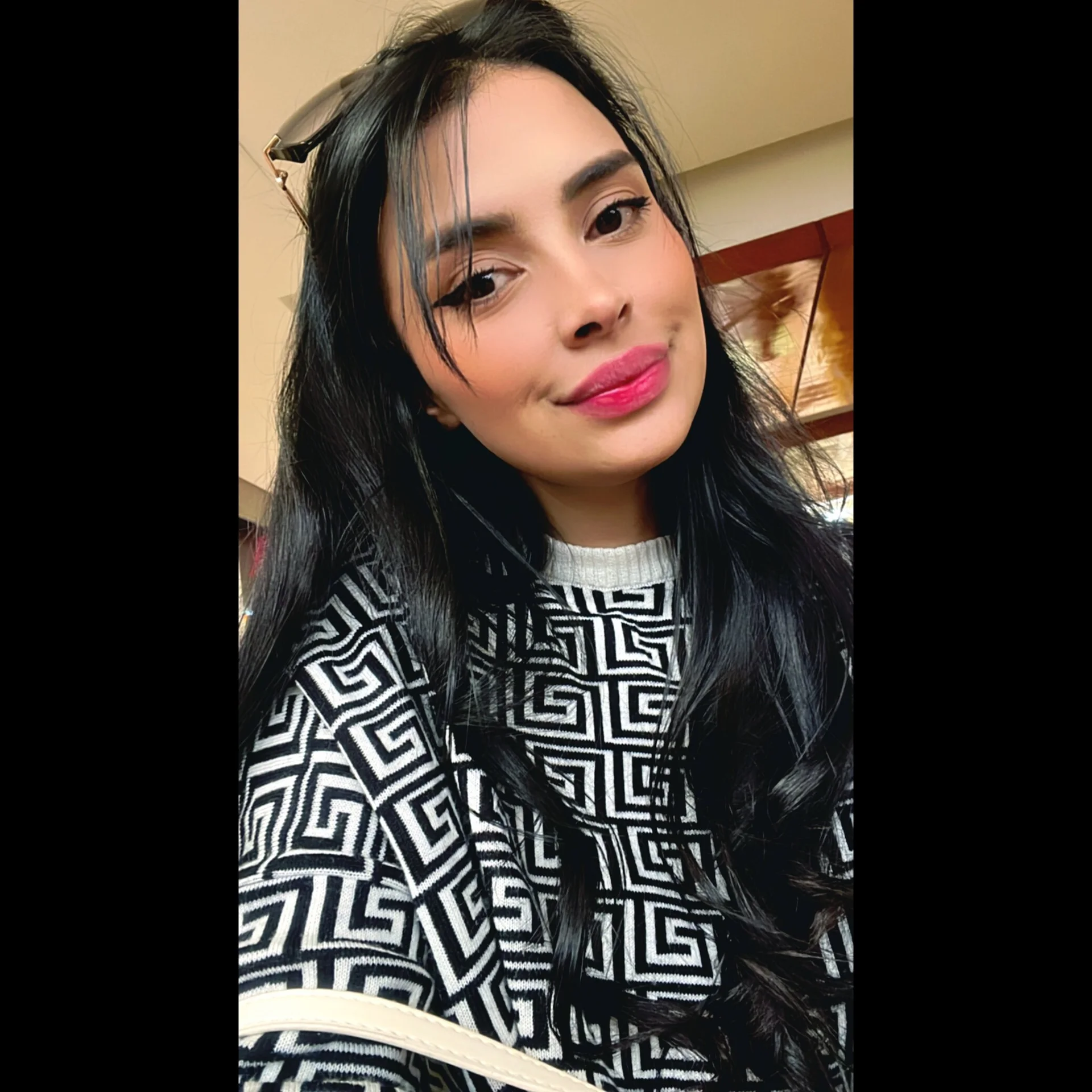 XXX Porn Photo of Nude Im_Paulina 7