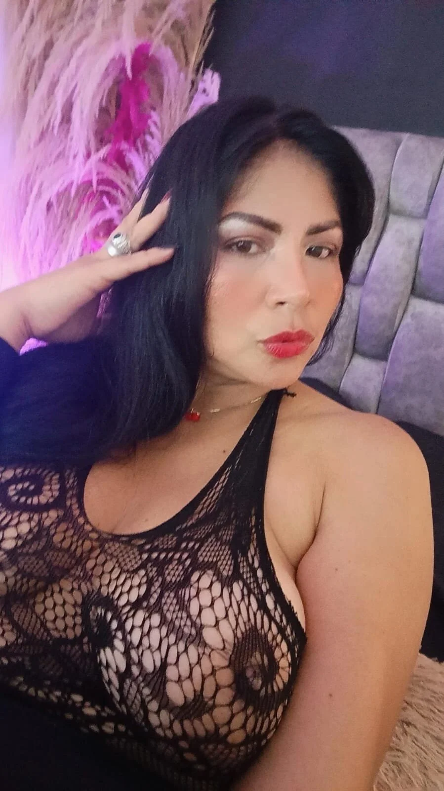 XXX Porn Photo of Nude clariss_brown 93