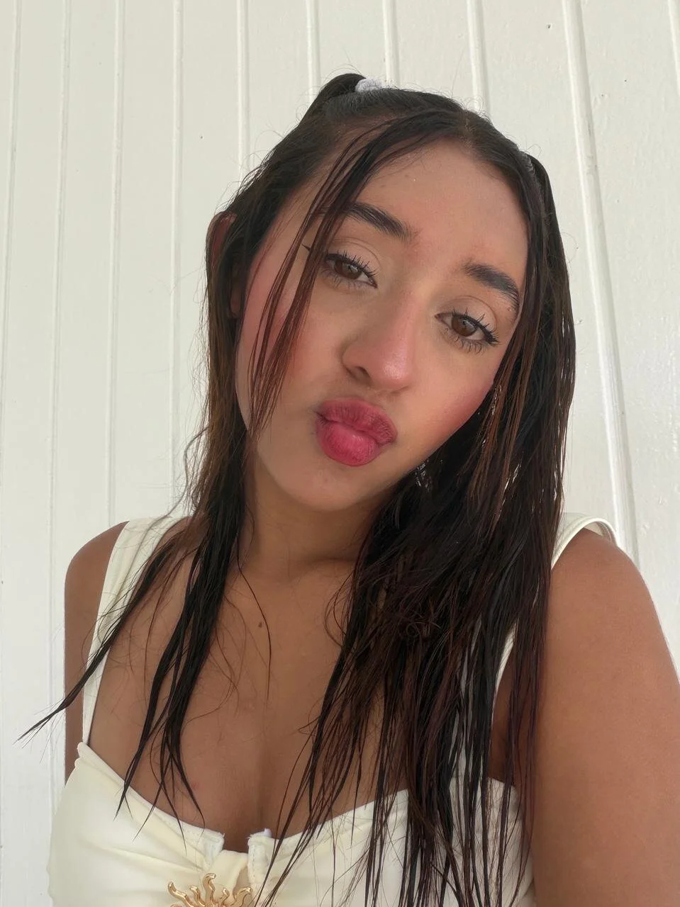 XXX Porn Photo of Nude karol_cb 4