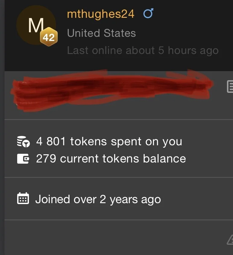 XXX Porn Photo of Nude Samira30 148