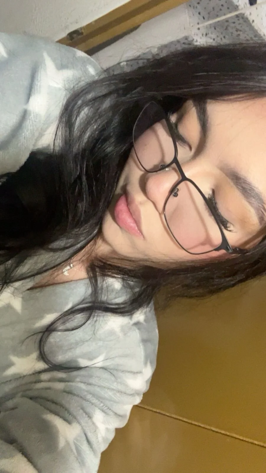 XXX Porn Photo of Nude Tania_Tay 3