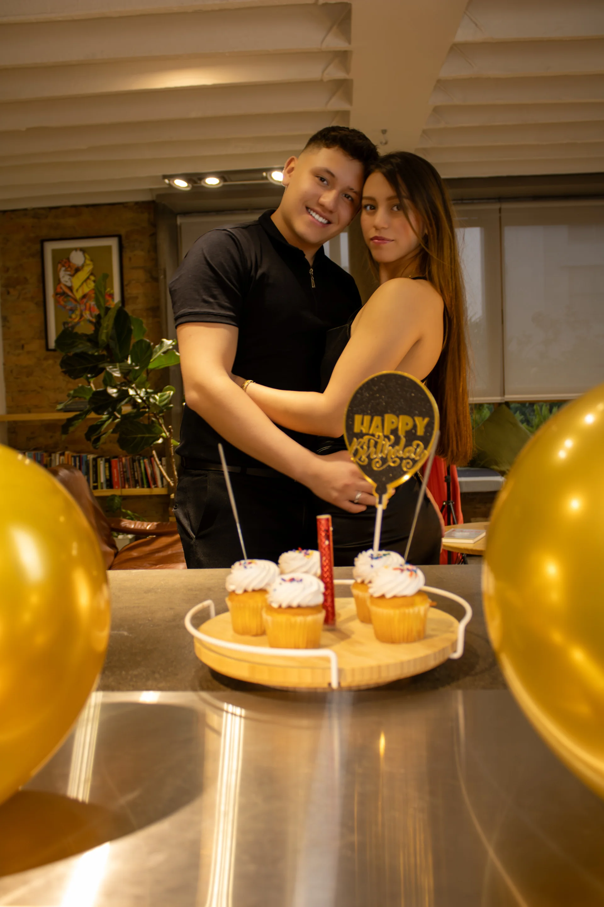 XXX Porn Photo of Nude Manson_and_Zoe 17