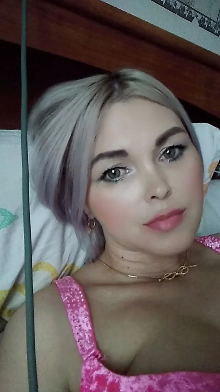XXX Porn Photo of Nude Snow_Goddess 39
