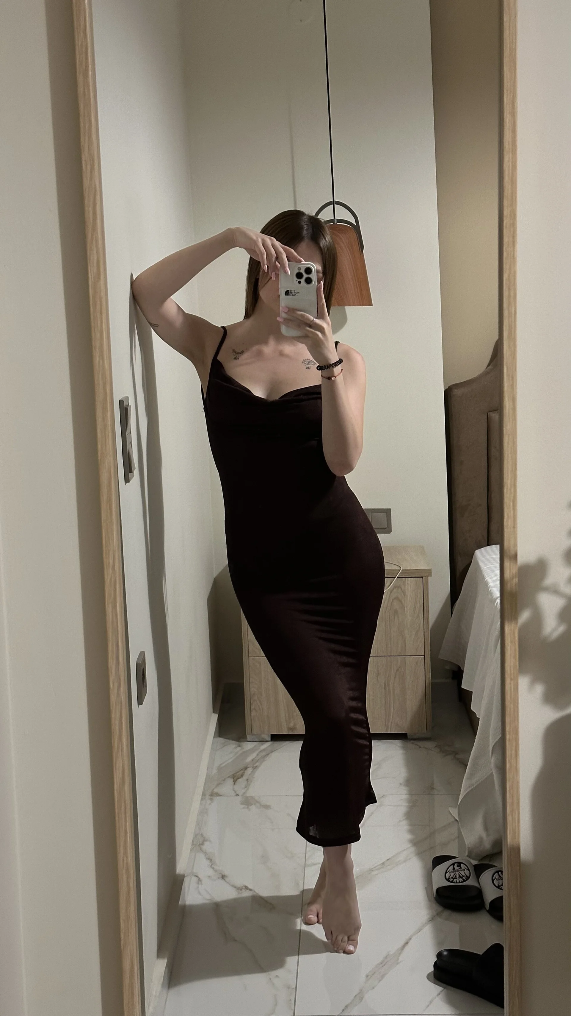 XXX Porn Photo of Nude UnholyAmy 5