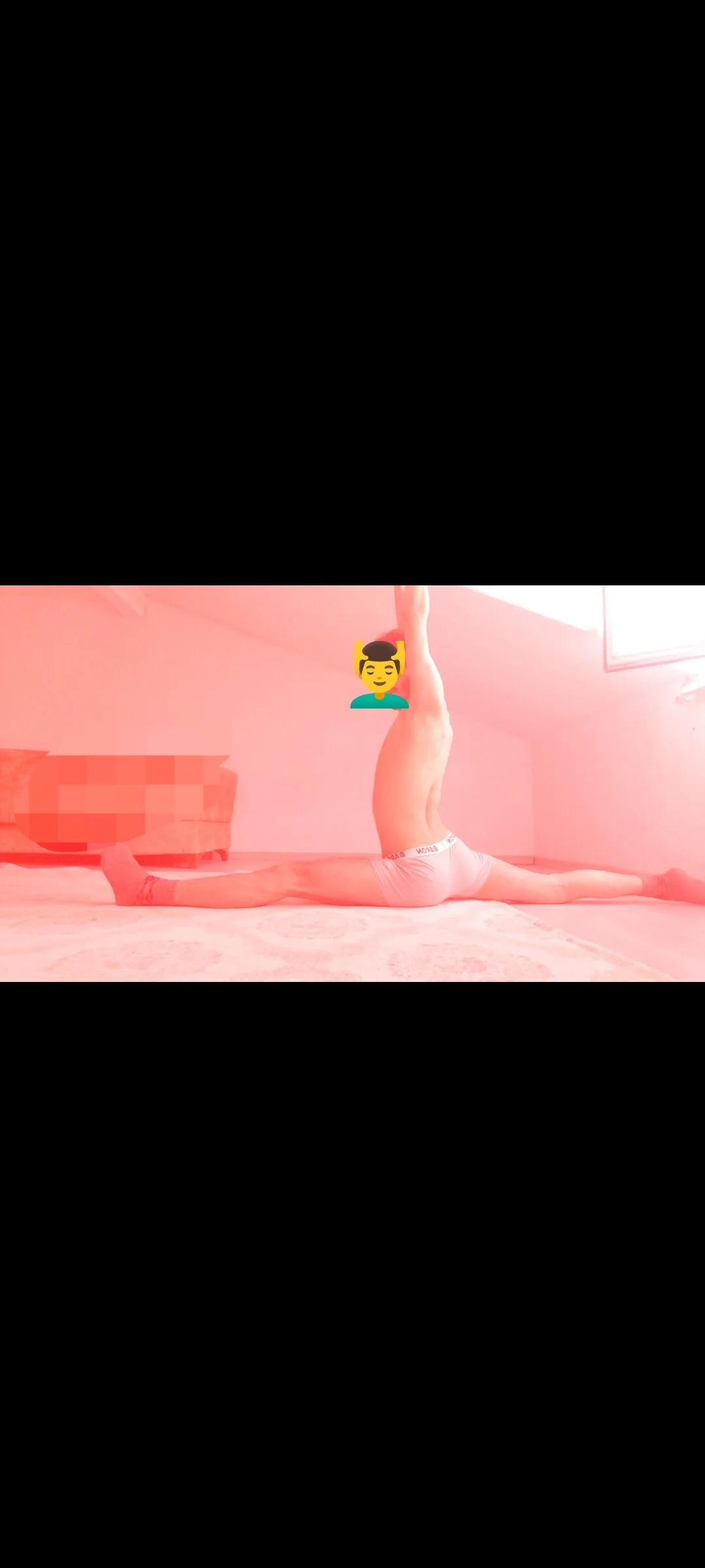 XXX Porn Photo of Nude Sexy-lord 2