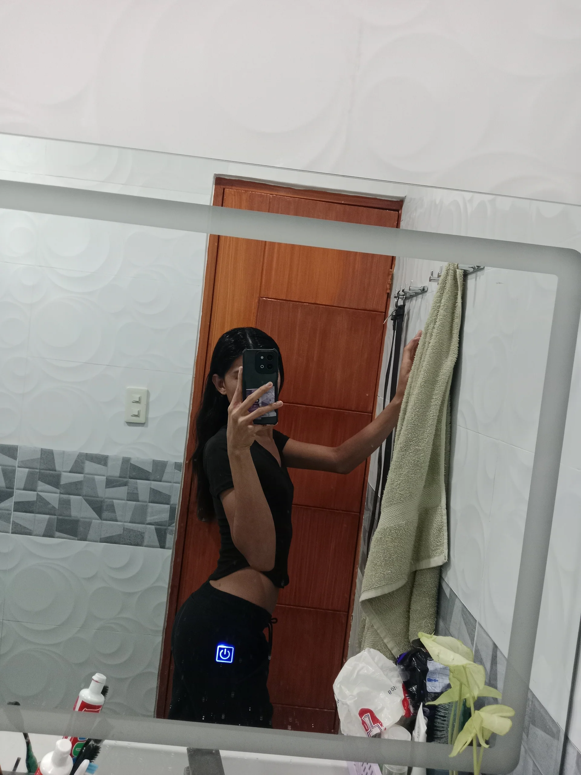 XXX Porn Photo of Nude Yourgoddess_jayve 3