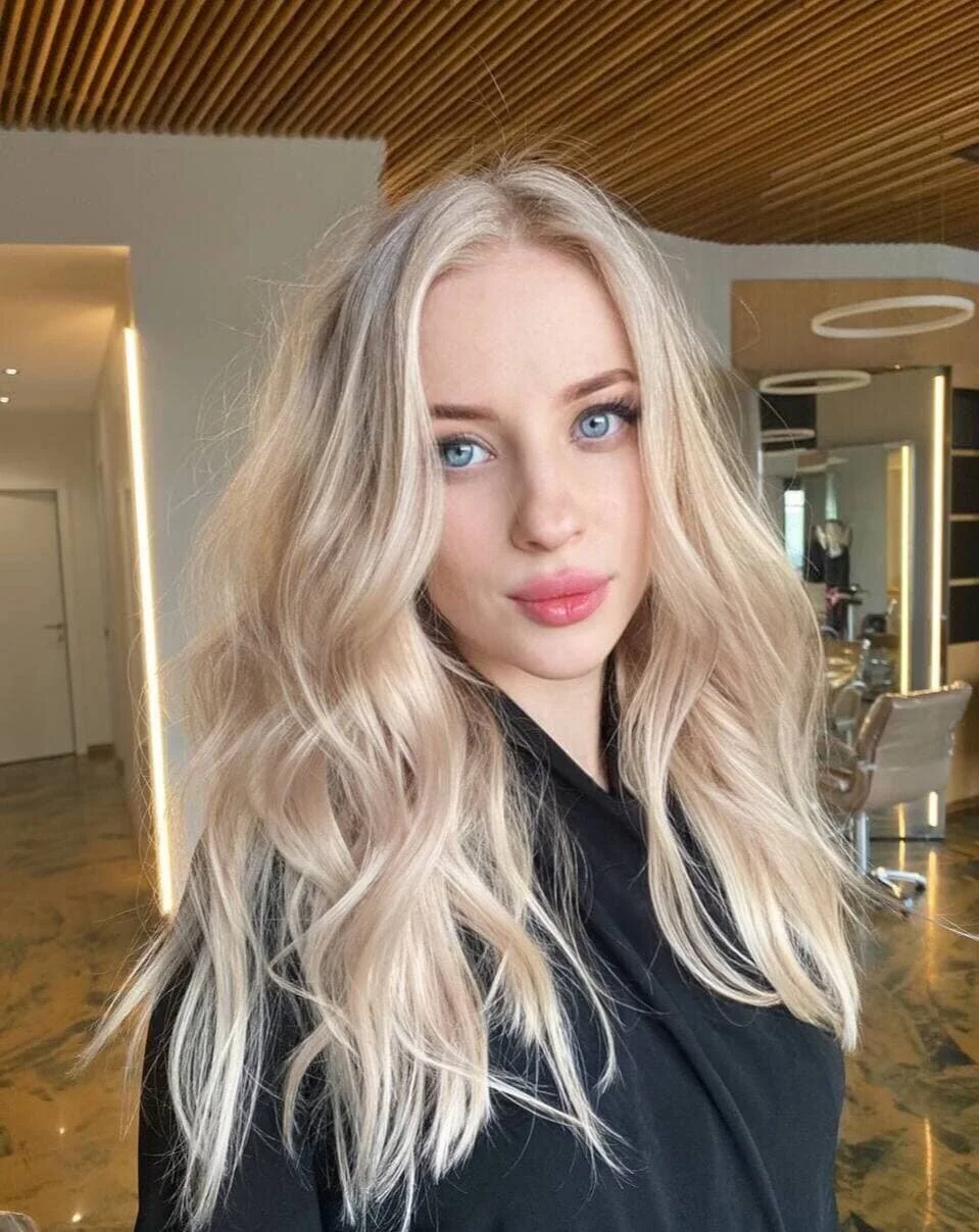 XXX Porn Photo of Nude Jane_Klein 61