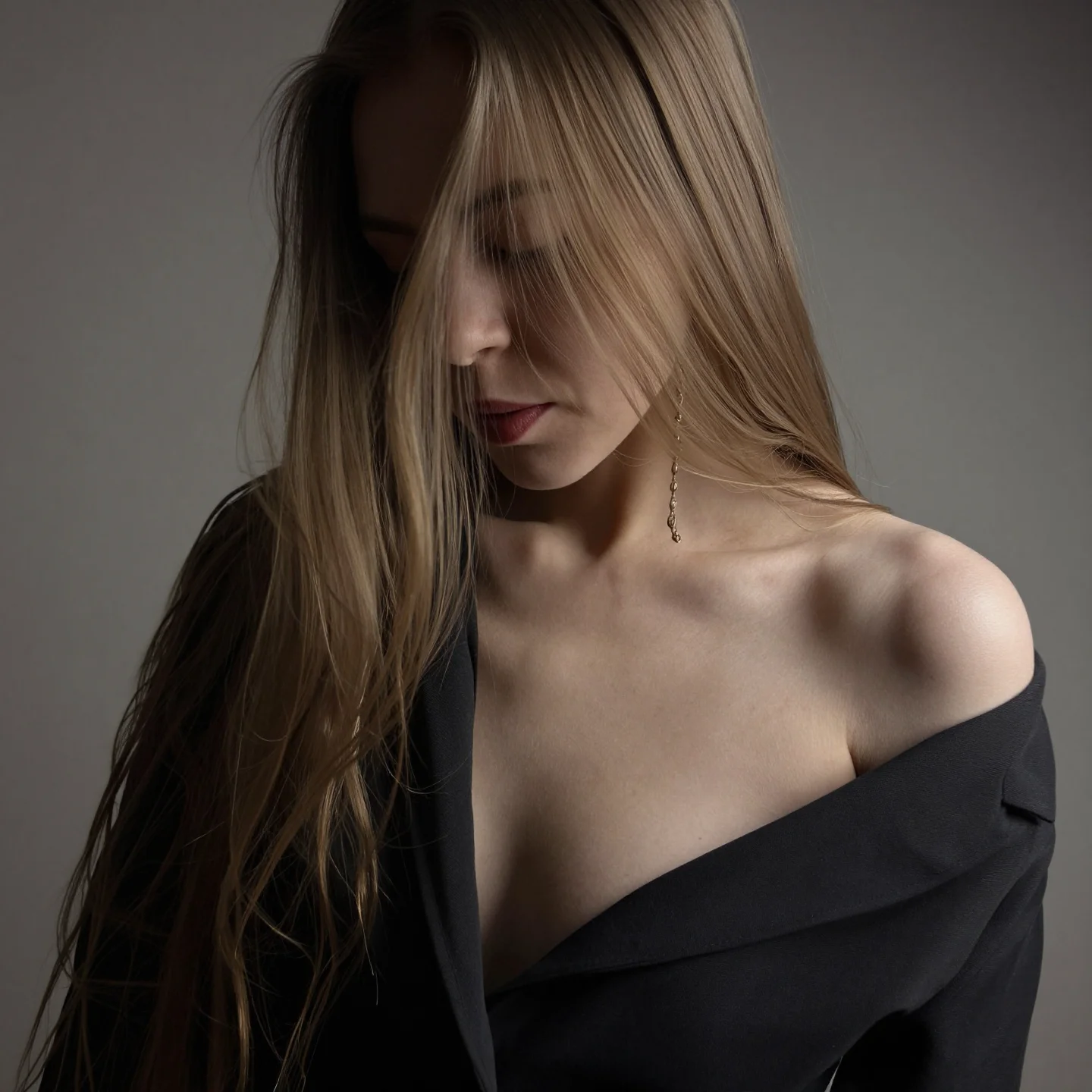 XXX Porn Photo of Nude Joann_Shermann 91