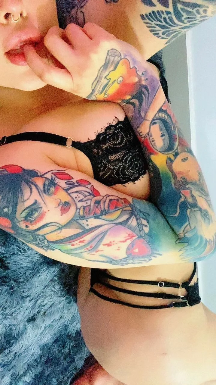 XXX Porn Photo of Nude Claiborne_Morris 6