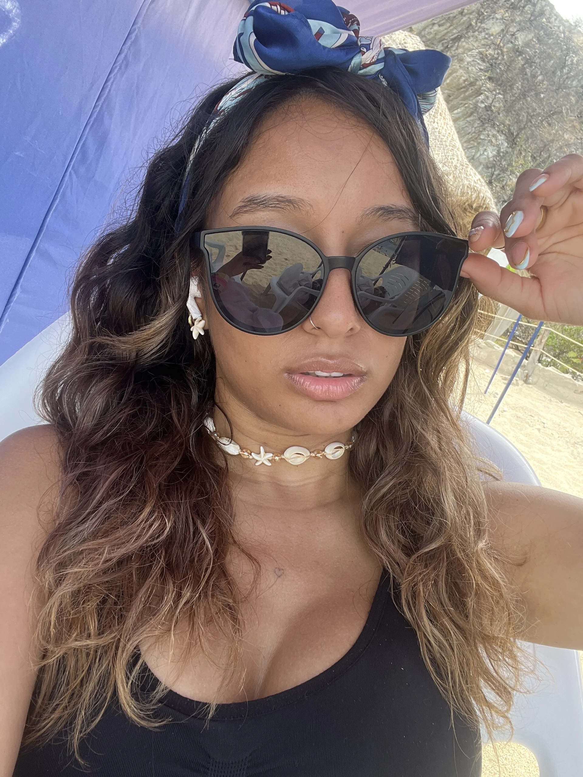 XXX Porn Photo of Nude DianaHopson 20
