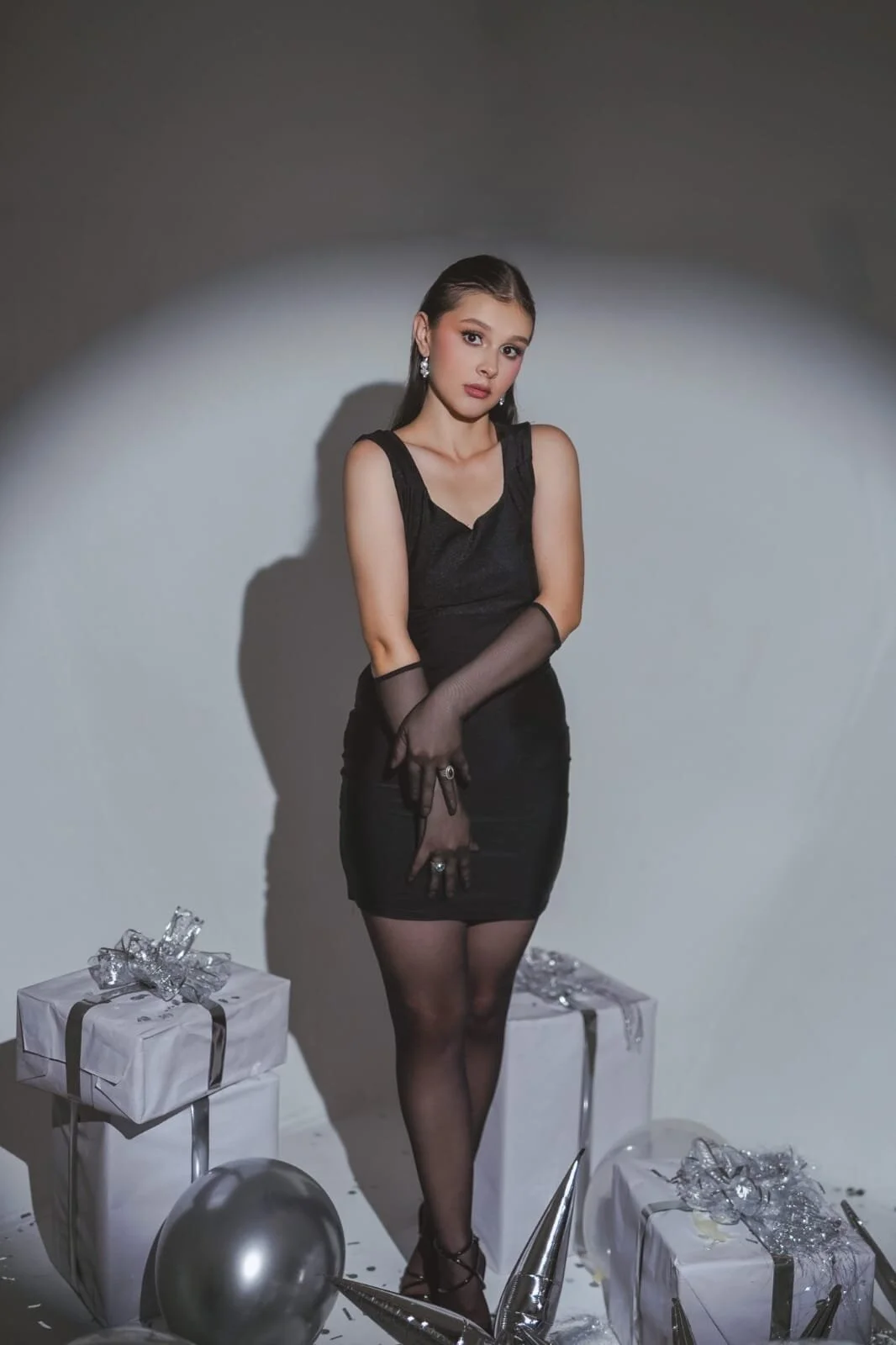 XXX Porn Photo of Nude Saara_Gomez 6