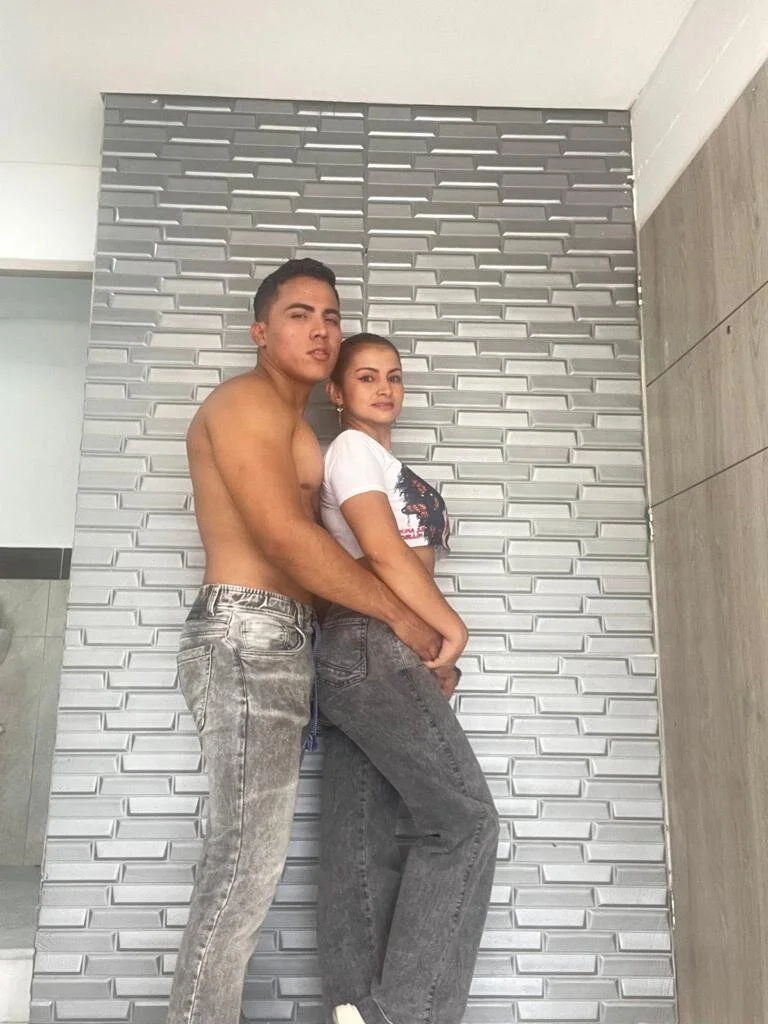 XXX Porn Photo of Nude margarett_eduard23 2