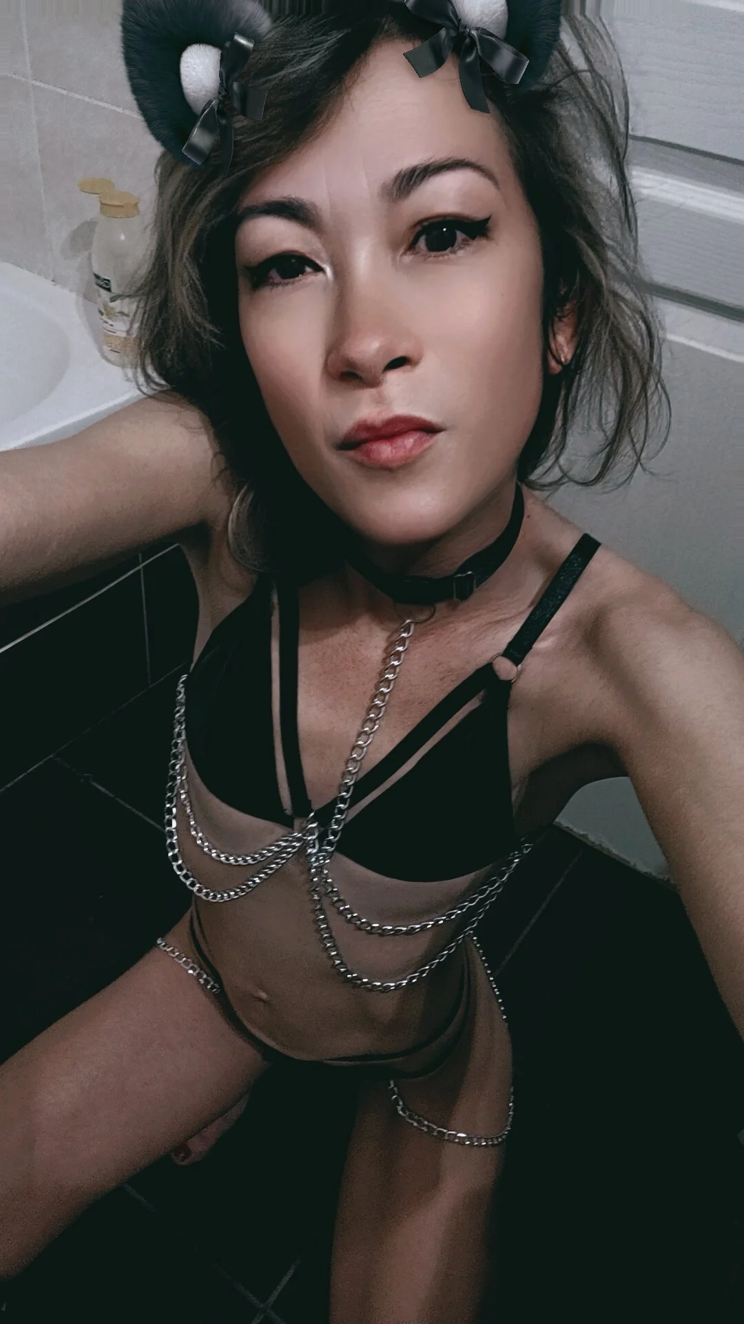 XXX Porn Photo of Nude Timide_girl17 36