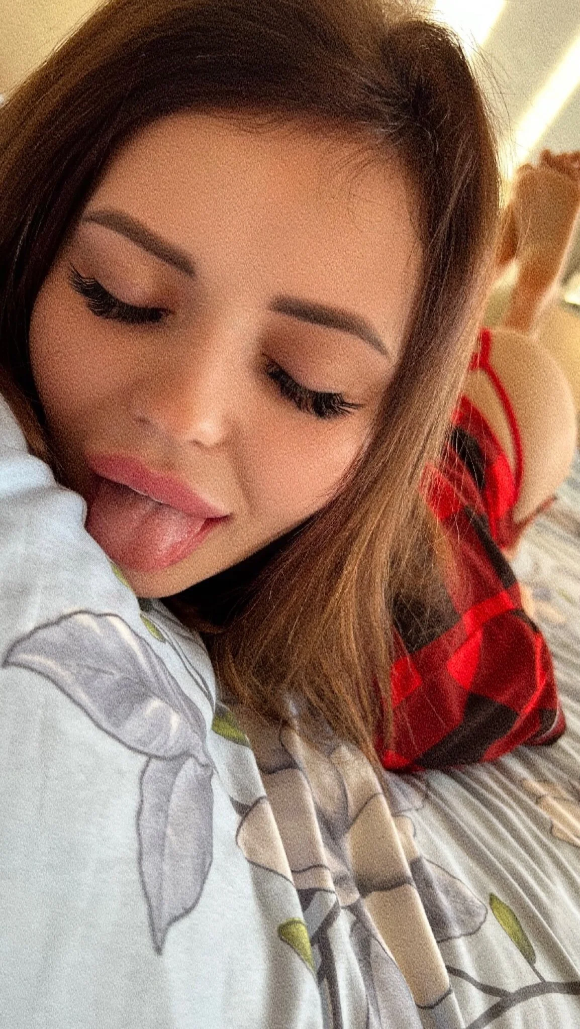 XXX Porn Photo of Nude PrincessaHill_ 9