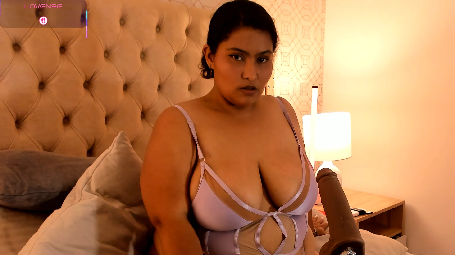 XXX Porn Photo of Nude BellaNixs 139