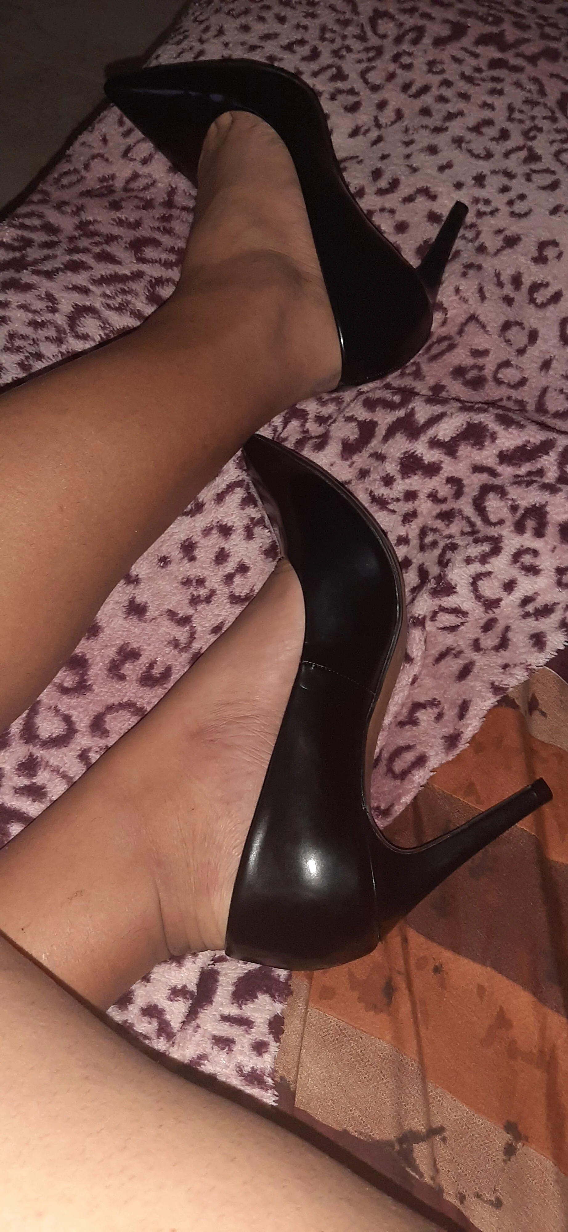 XXX Porn Photo of Nude sashasweethot 97