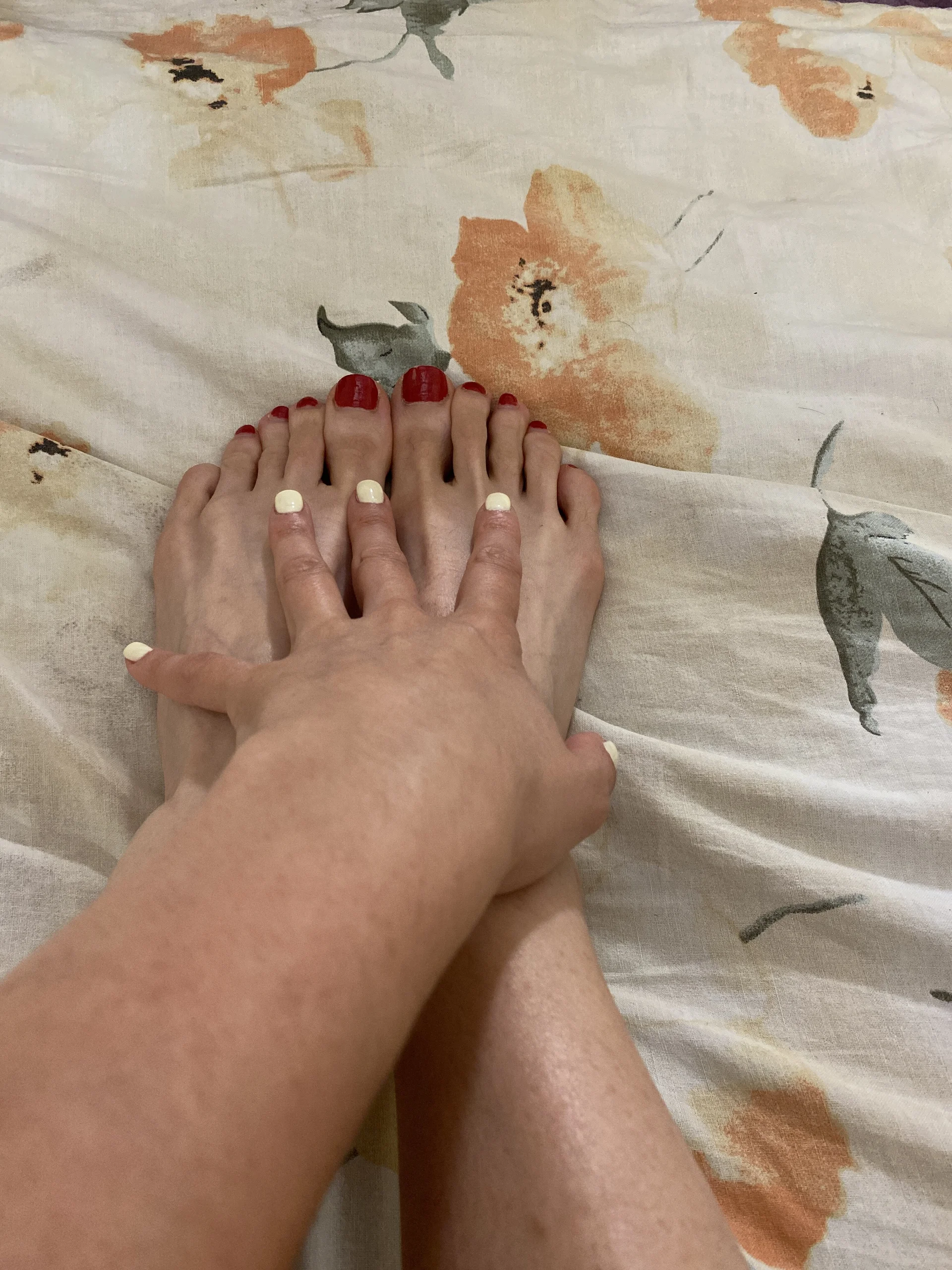 XXX Porn Photo of Nude Angel-Demon20 5