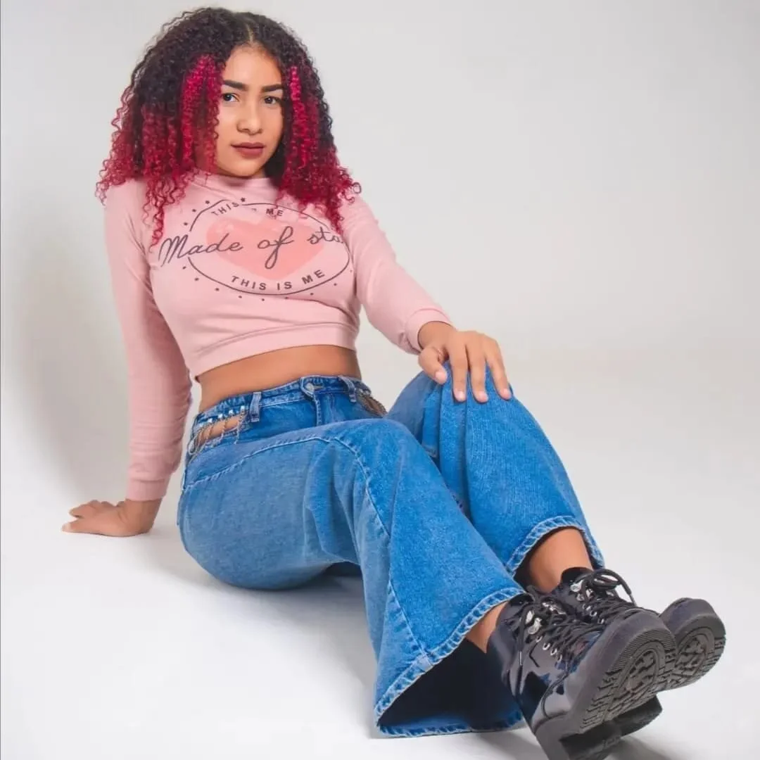 XXX Porn Photo of Nude Mia_cartther 6