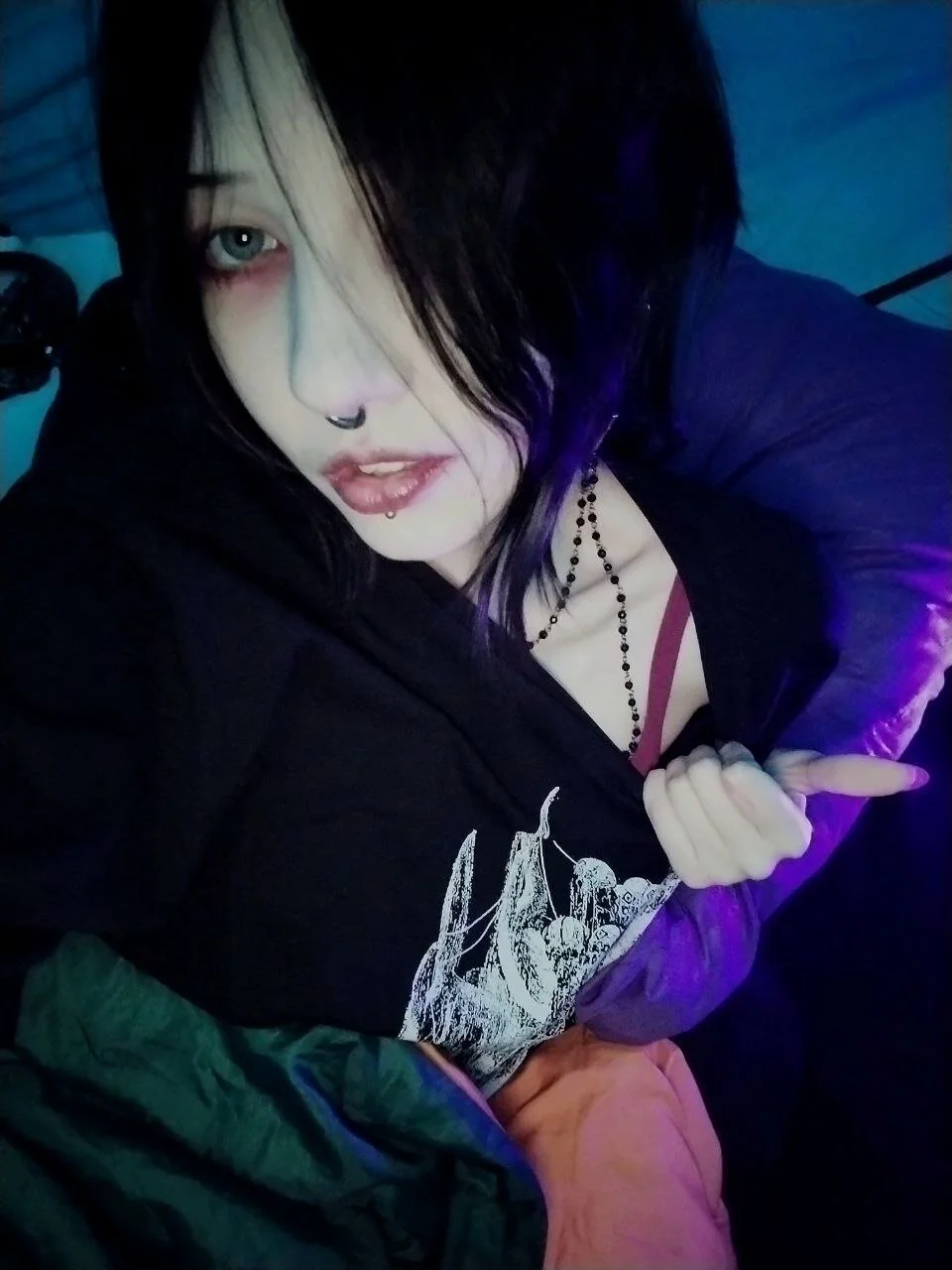 XXX Porn Photo of Nude Shempert_ghot 5