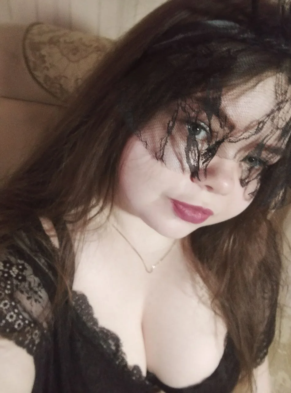XXX Porn Photo of Nude Hotty_Bell8 5