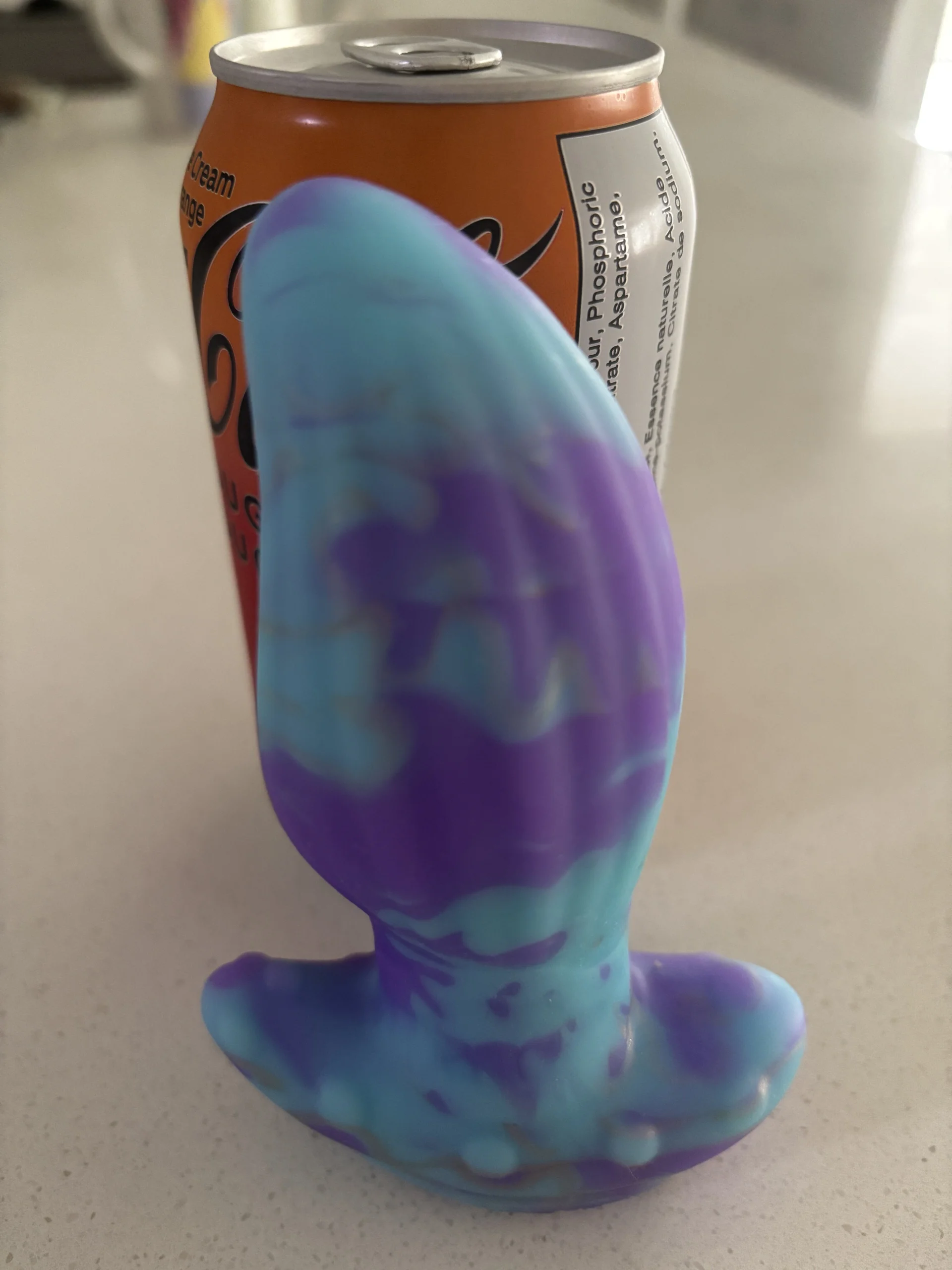 XXX Porn Photo of Nude aarosteev2 20