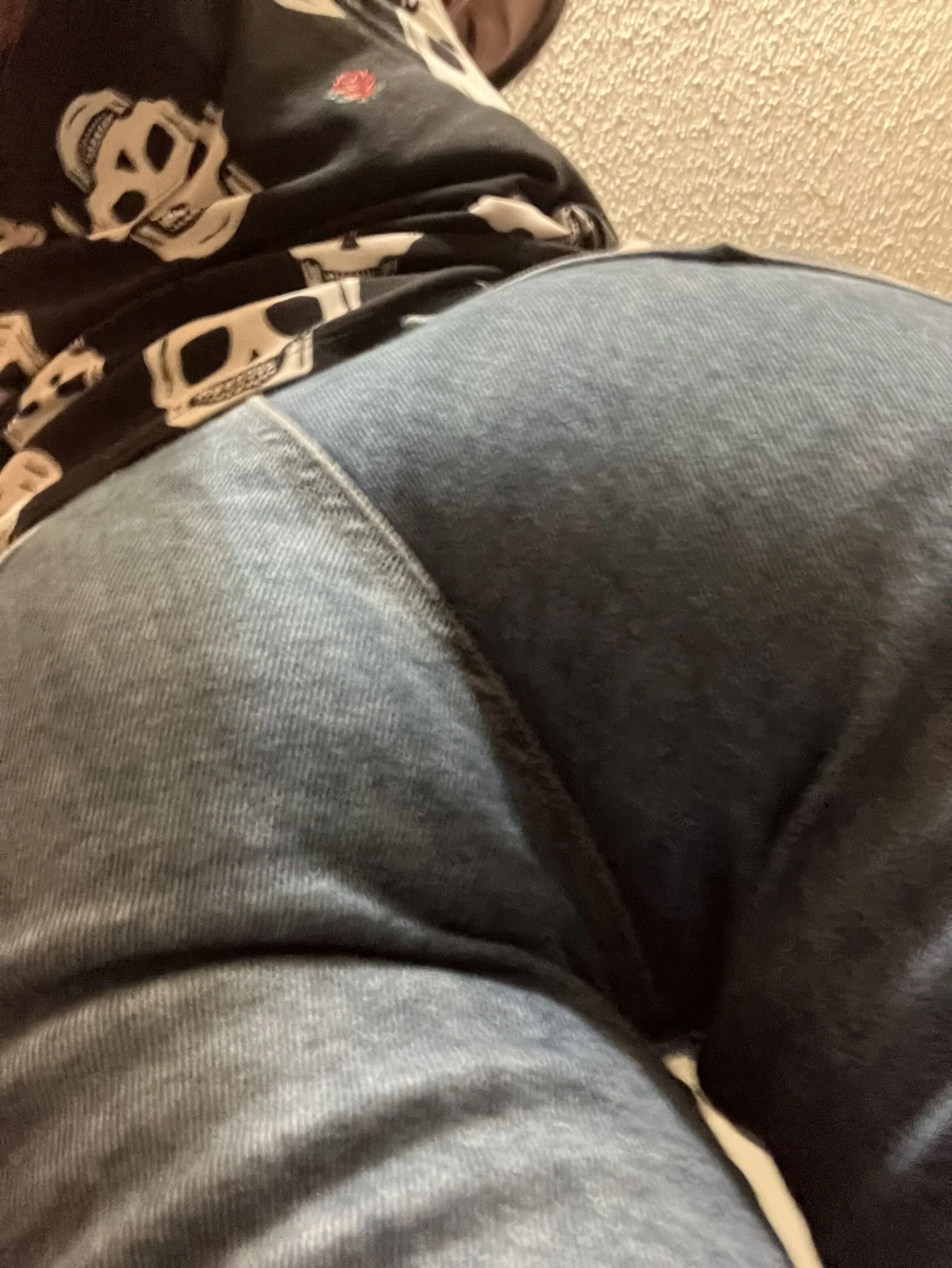 XXX Porn Photo of Nude Munchkinbaby72318 68