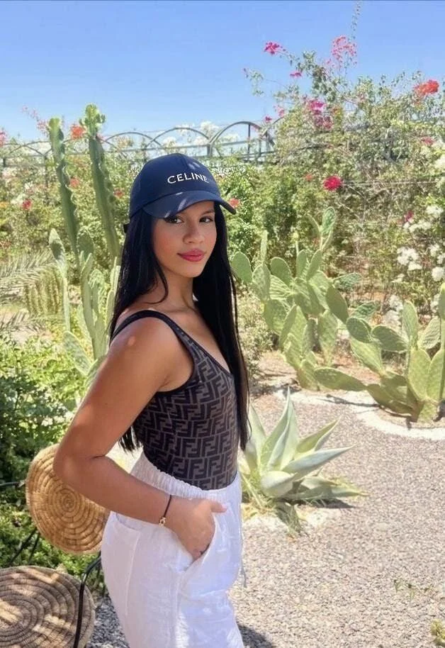 XXX Porn Photo of Nude skinny_milky 3