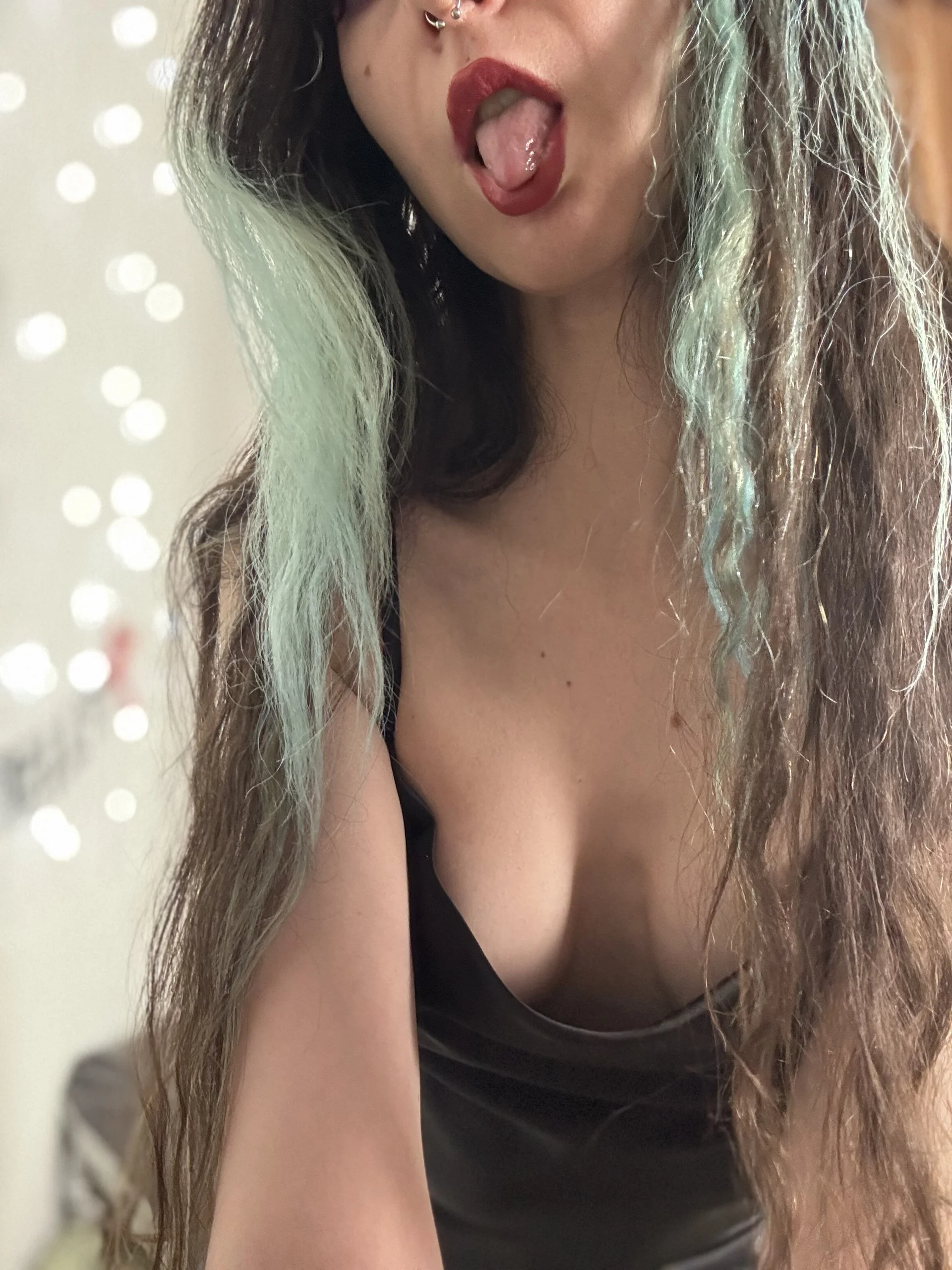 XXX Porn Photo of Nude AfinaSweet 21