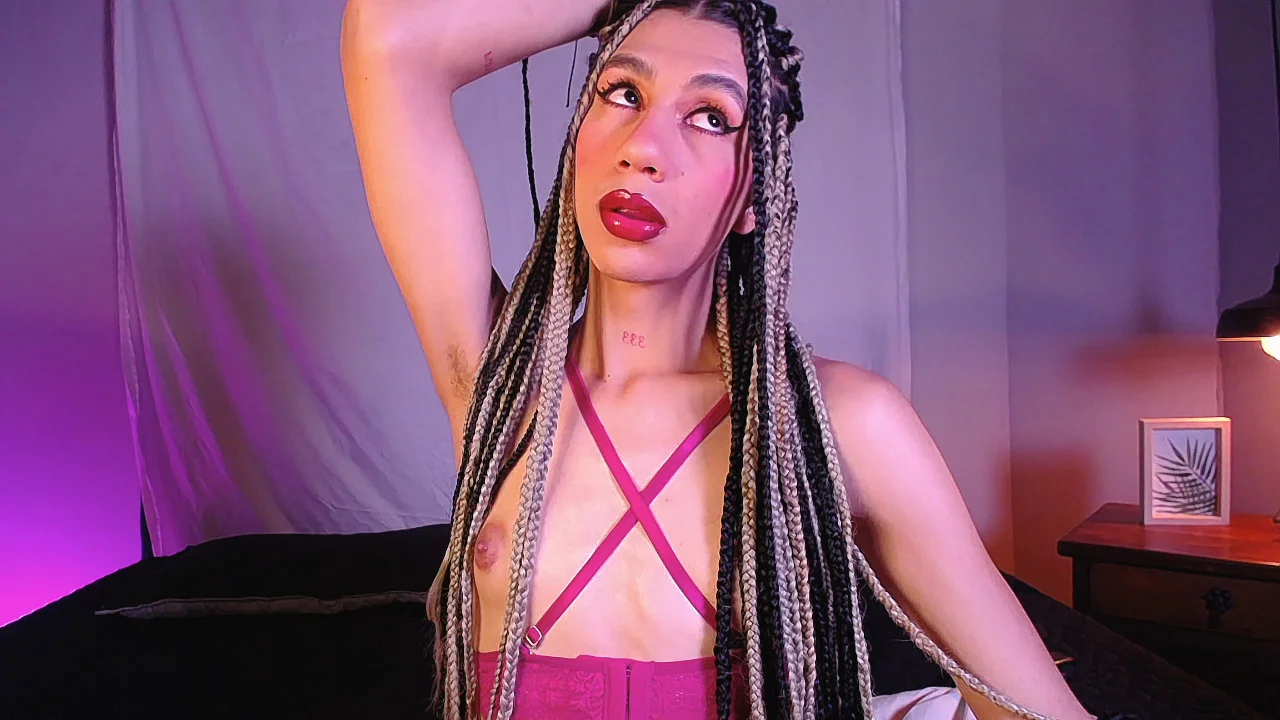 XXX Porn Photo of Nude sofiaa_grey_ 20