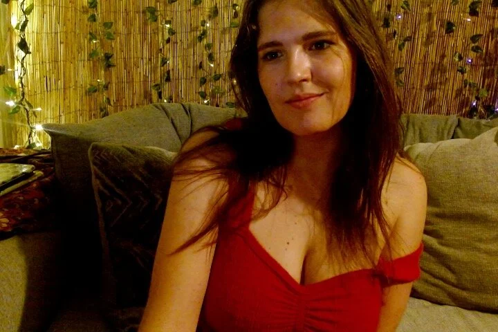 XXX Porn Photo of Nude mindymoundsxx 4