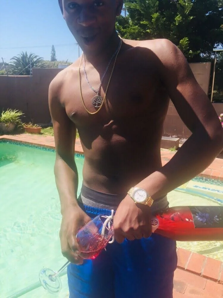 XXX Porn Photo of Nude _MAC24k 17