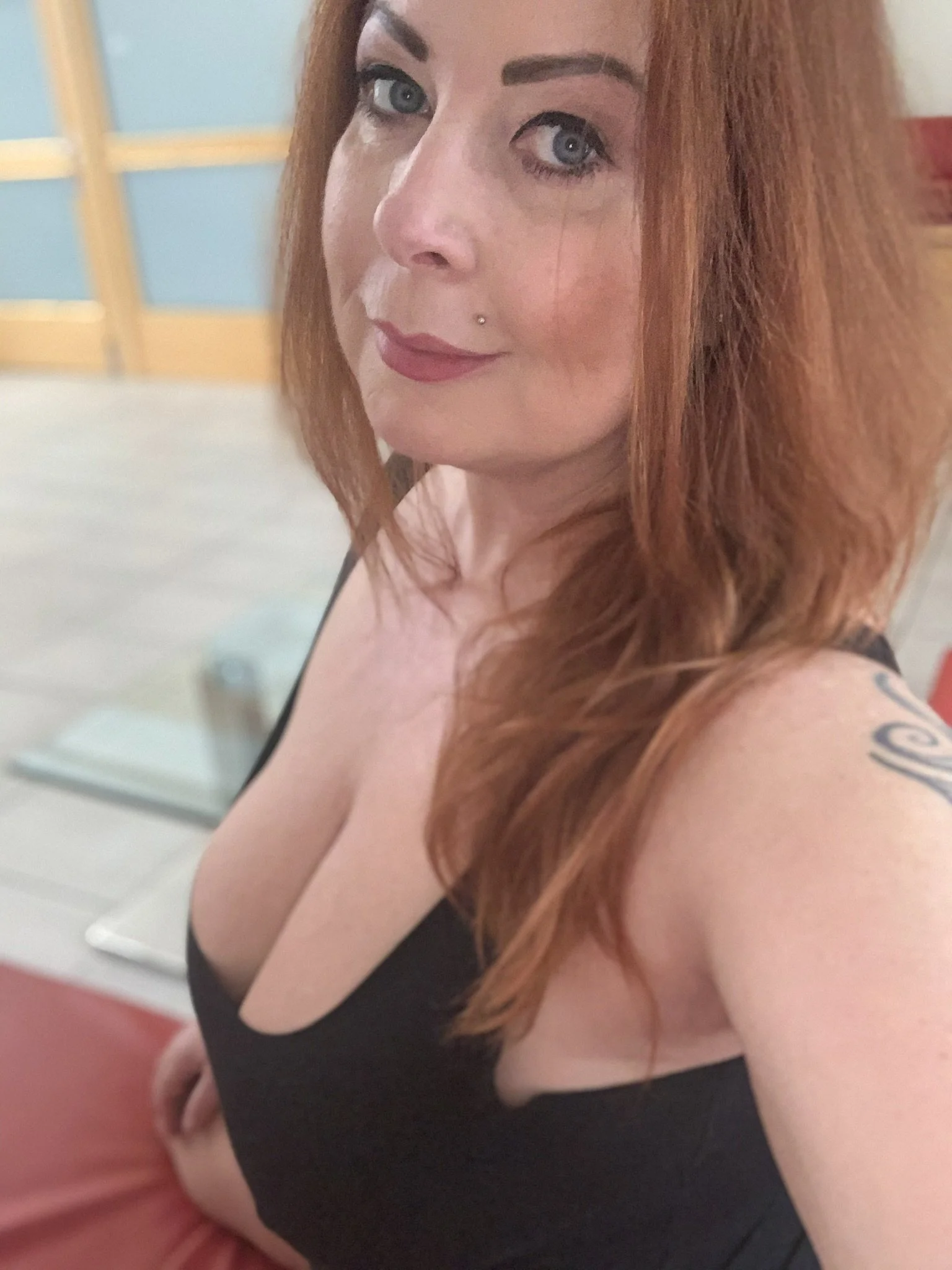 TammyJeann